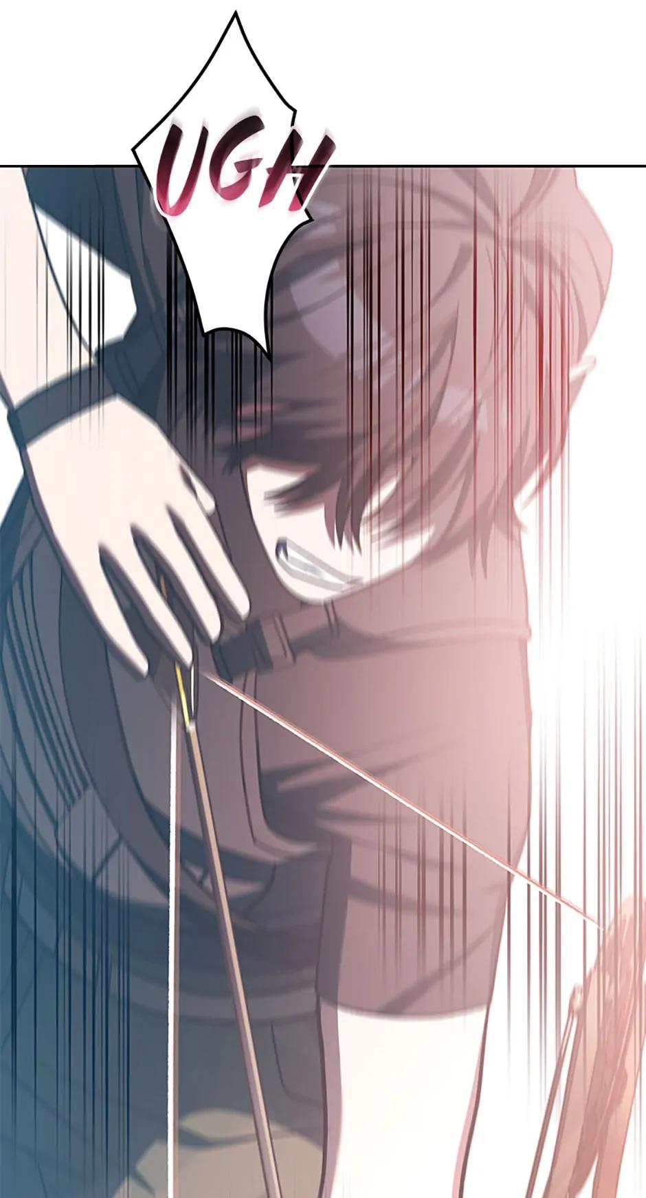 Genius Archer's Livestreaming Chapter 42 page 76 - 