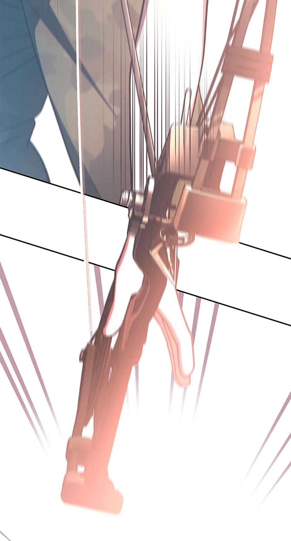 Genius Archer's Livestreaming Chapter 42 page 77 - 