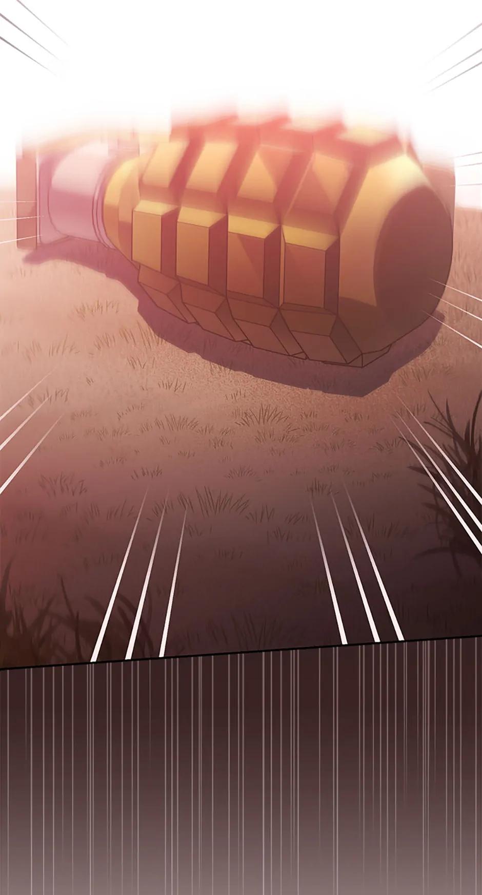 Genius Archer's Livestreaming Chapter 42 page 78 - 