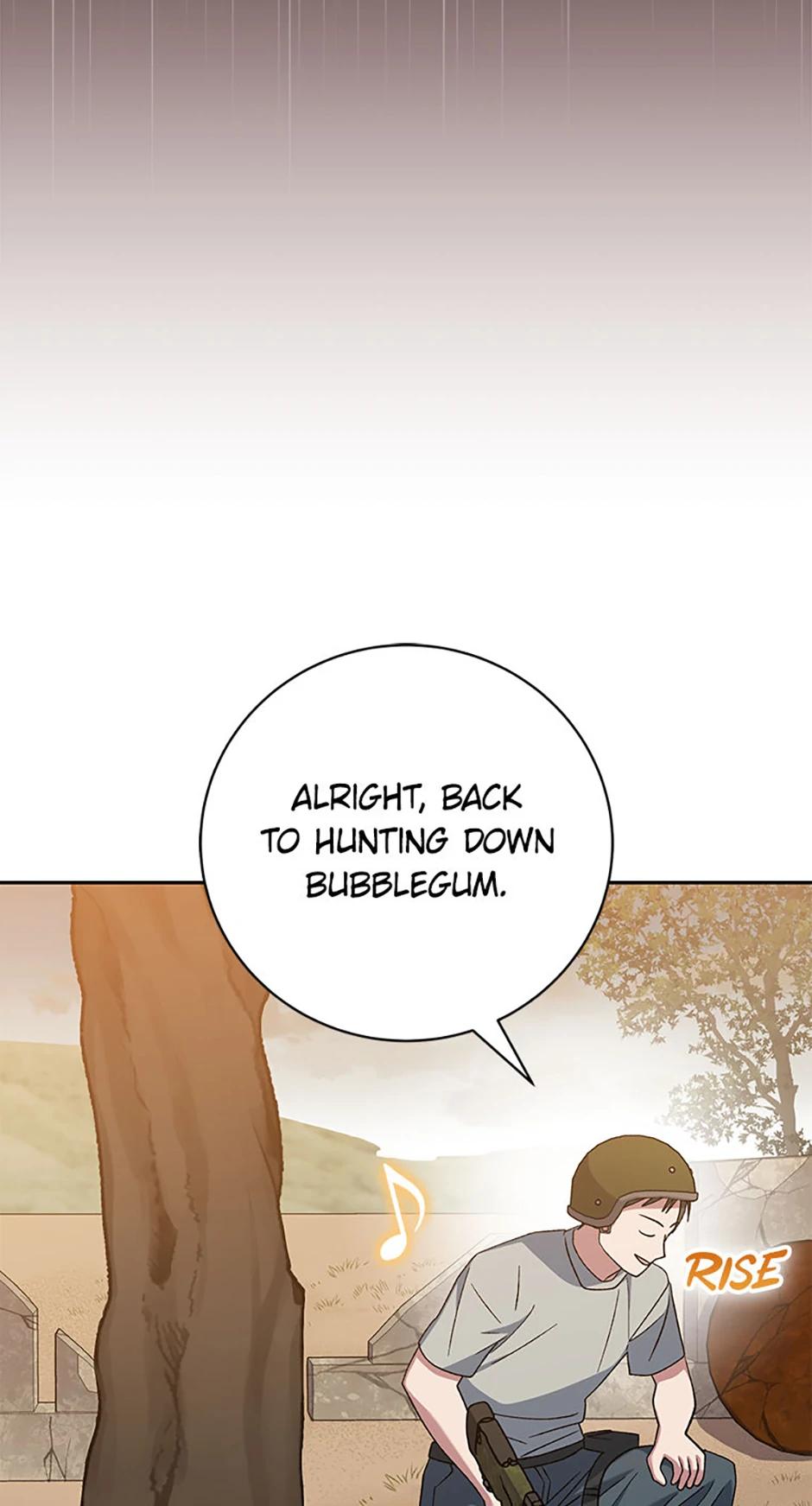 Genius Archer's Livestreaming Chapter 42 page 79 - 