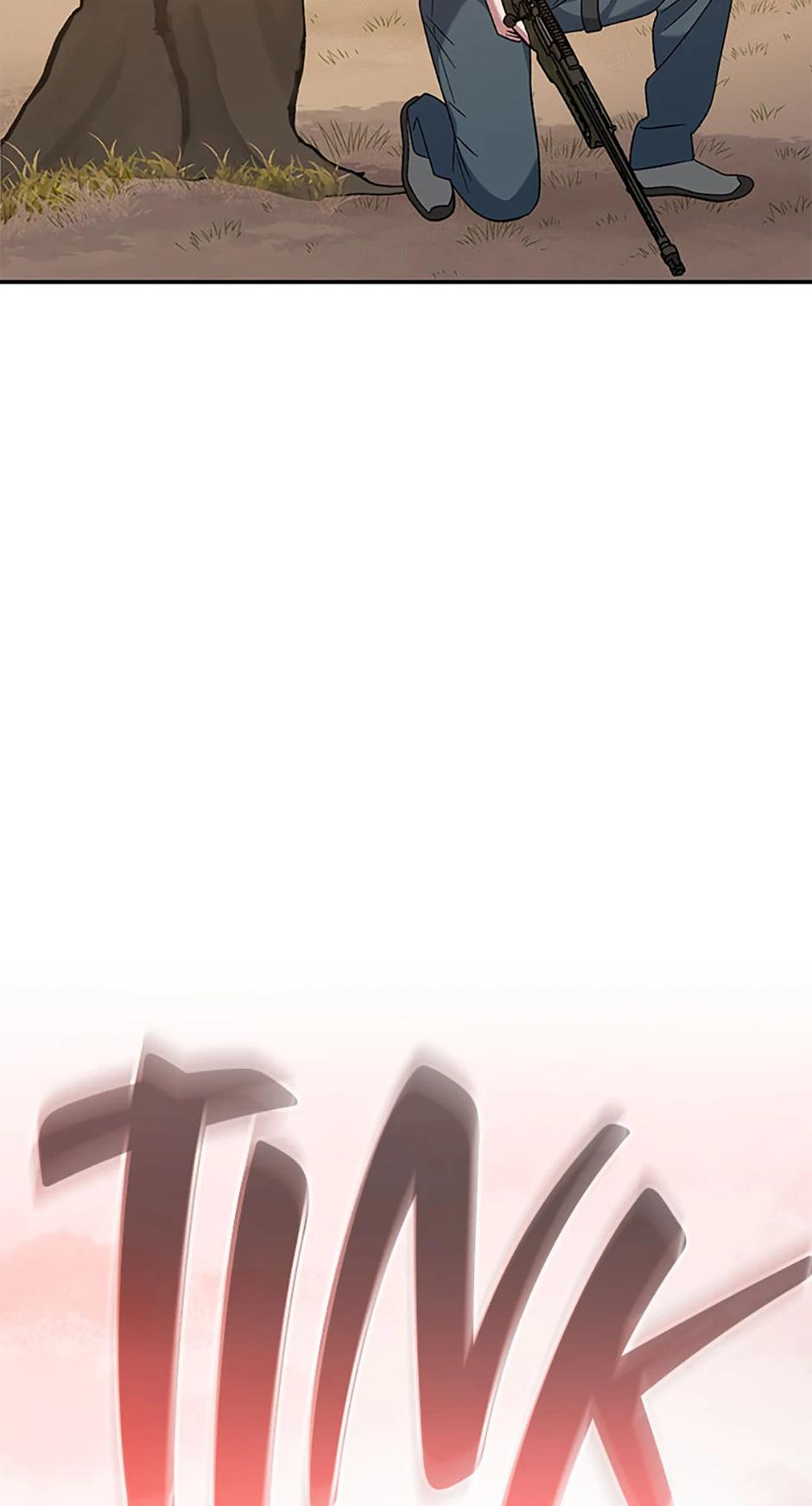 Genius Archer's Livestreaming Chapter 42 page 80 - 