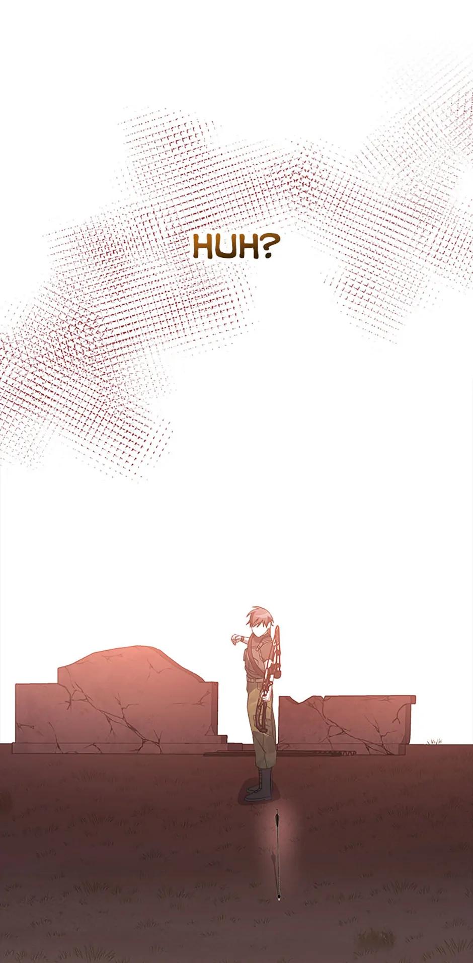 Genius Archer's Livestreaming Chapter 42 page 82 - 