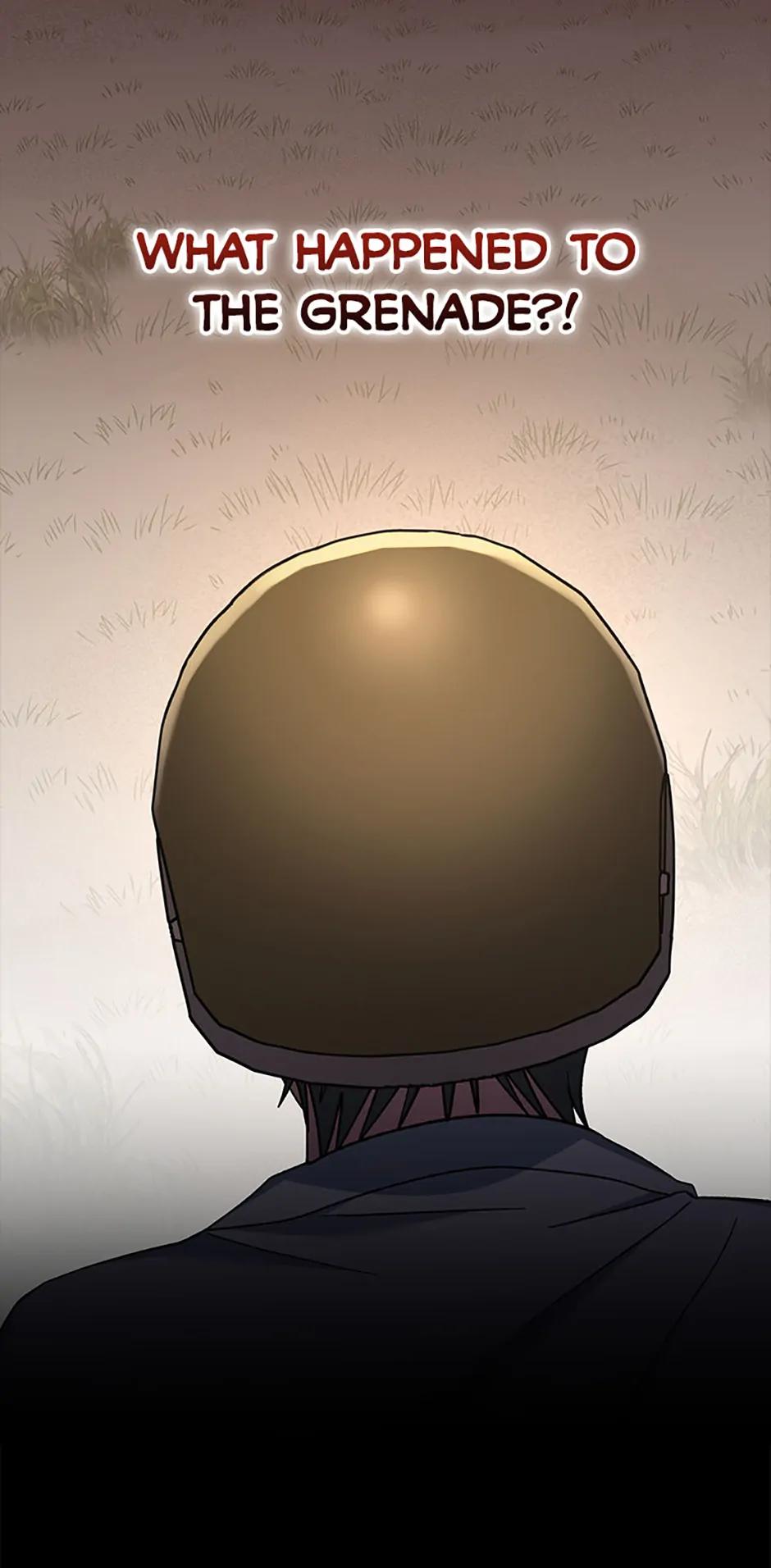 Genius Archer's Livestreaming Chapter 42 page 83 - 