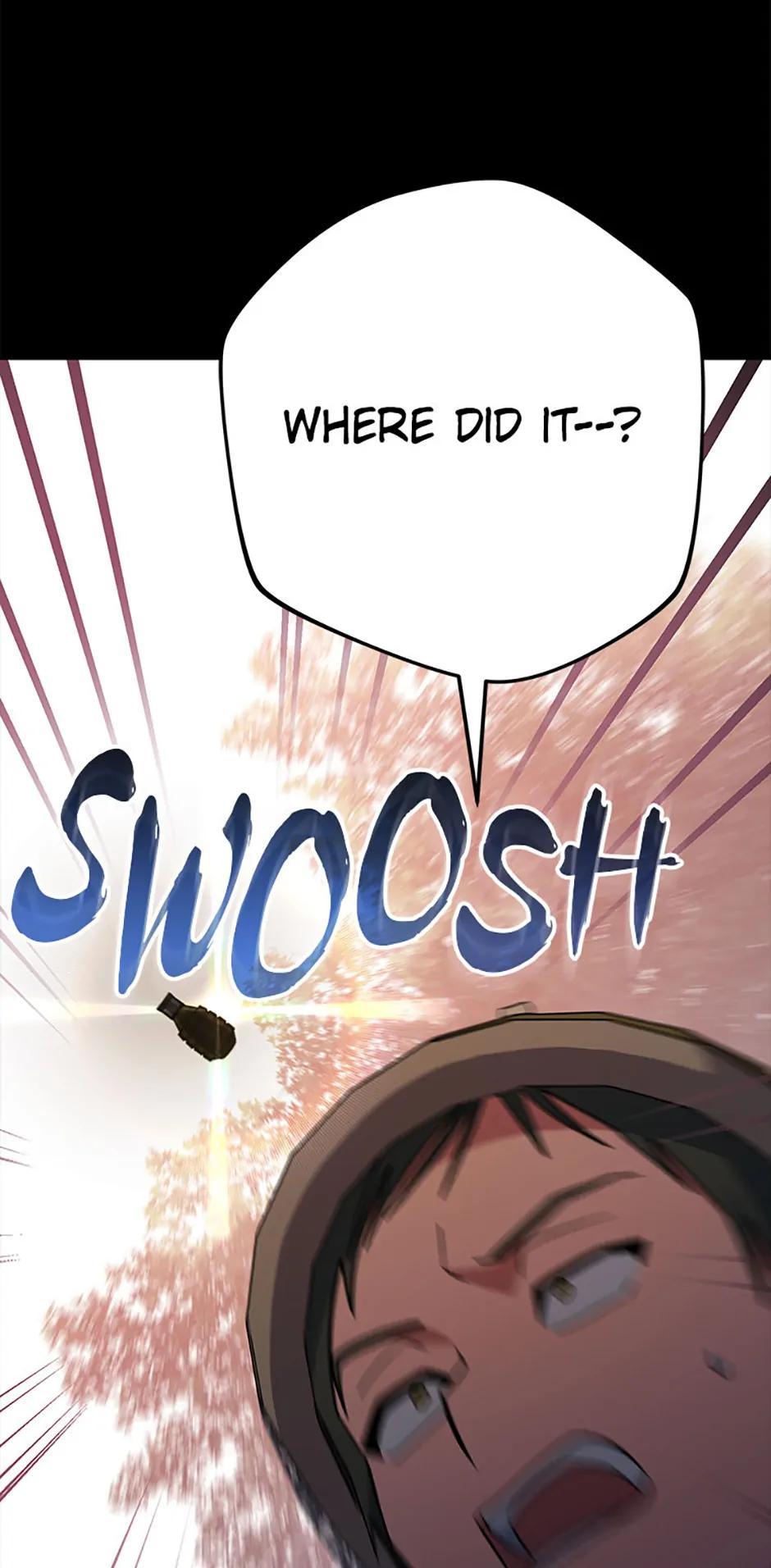Genius Archer's Livestreaming Chapter 42 page 84 - 