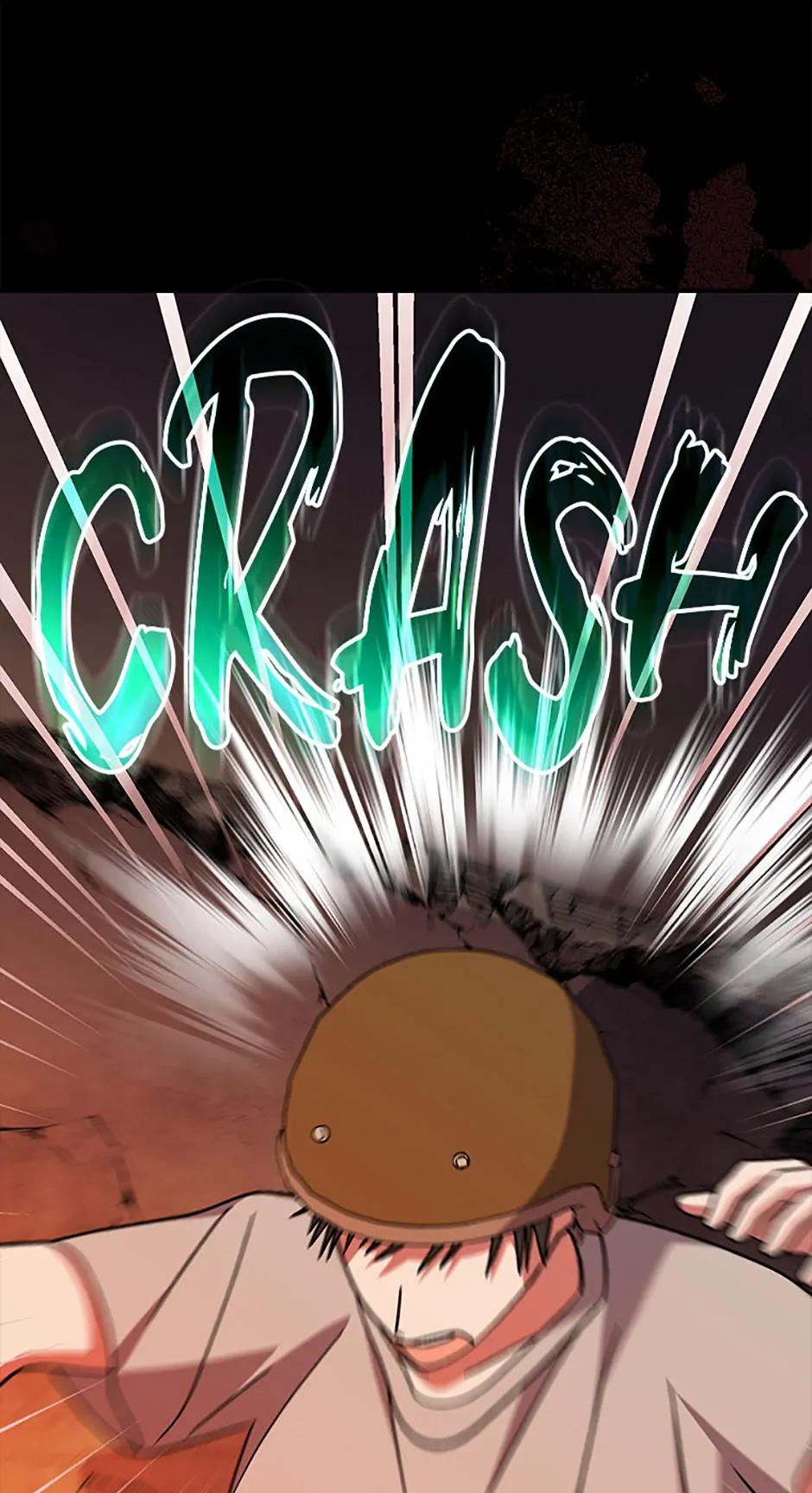 Genius Archer's Livestreaming Chapter 42 page 87 - 