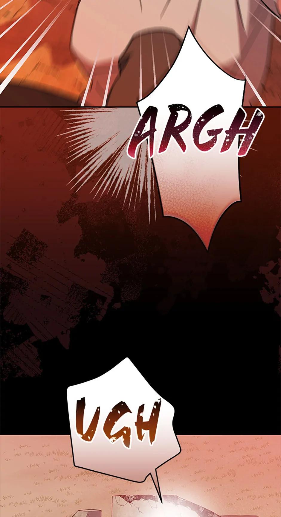 Genius Archer's Livestreaming Chapter 42 page 88 - 