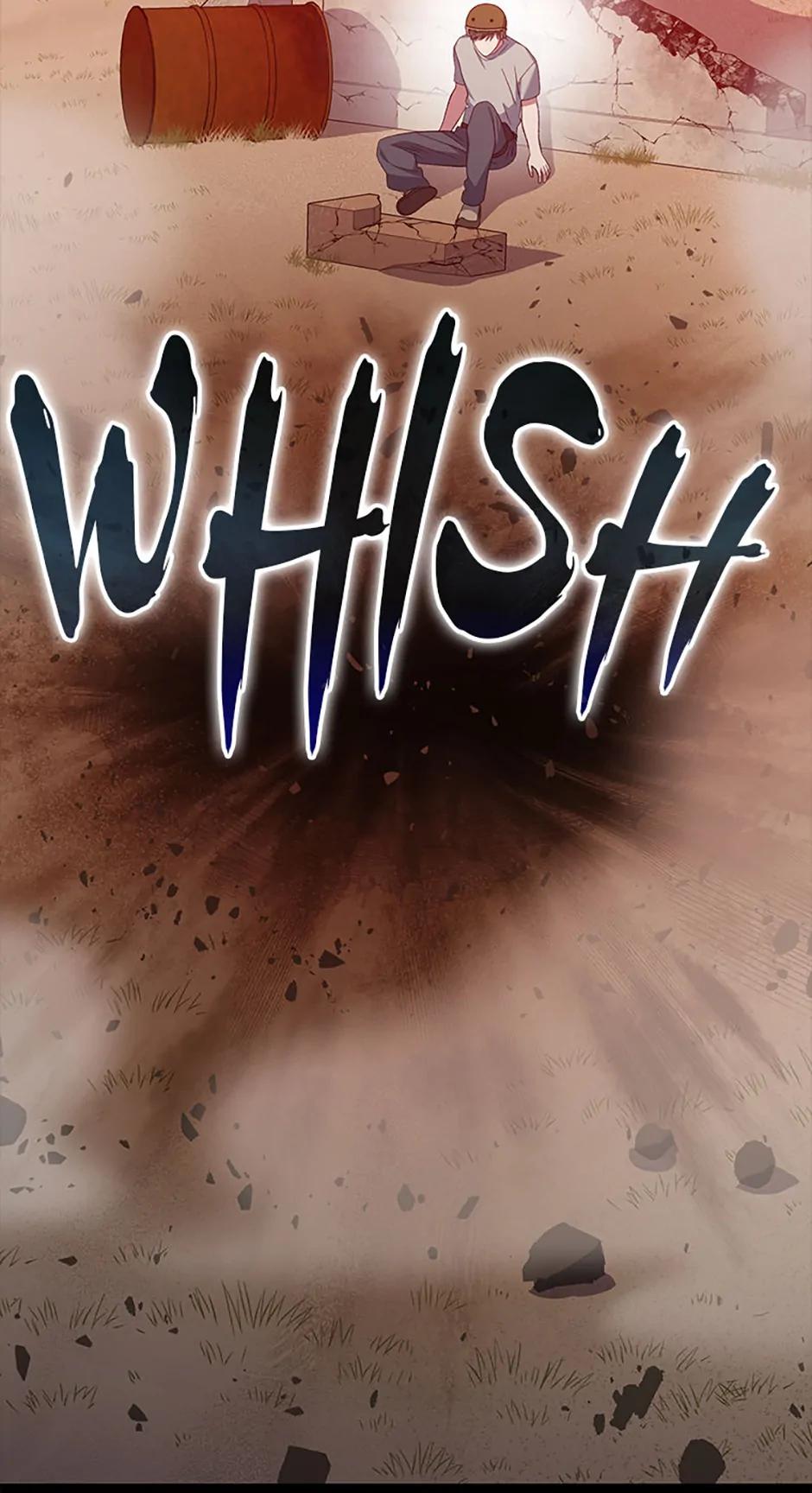 Genius Archer's Livestreaming Chapter 42 page 89 - 