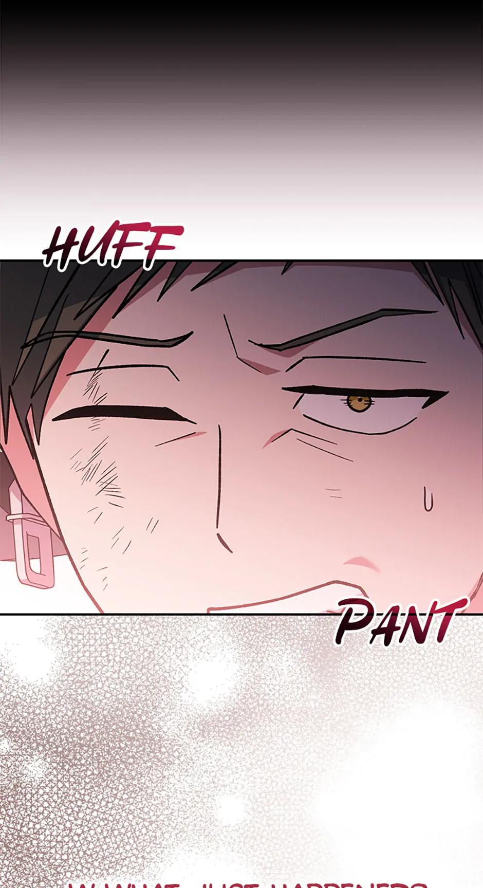 Genius Archer's Livestreaming Chapter 42 page 90 - 