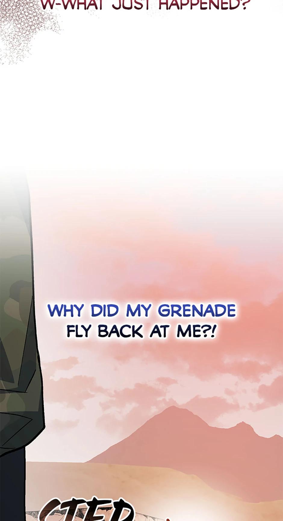 Genius Archer's Livestreaming Chapter 42 page 91 - 