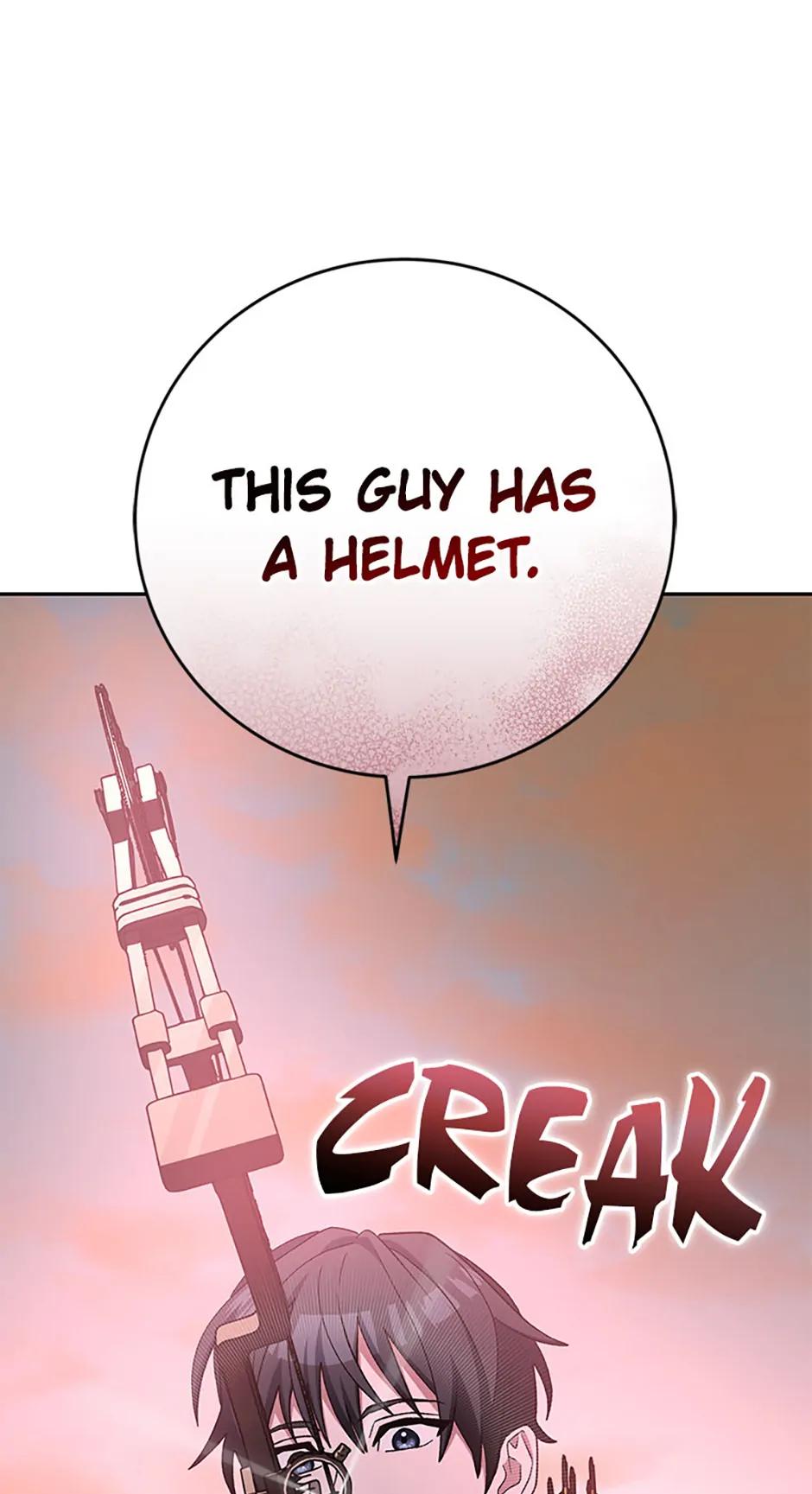 Genius Archer's Livestreaming Chapter 42 page 93 - 