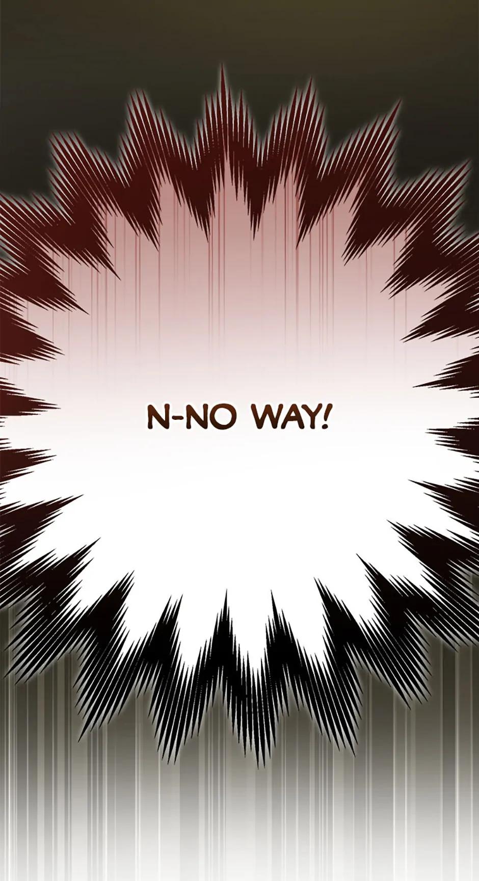 Genius Archer's Livestreaming Chapter 42 page 95 - 