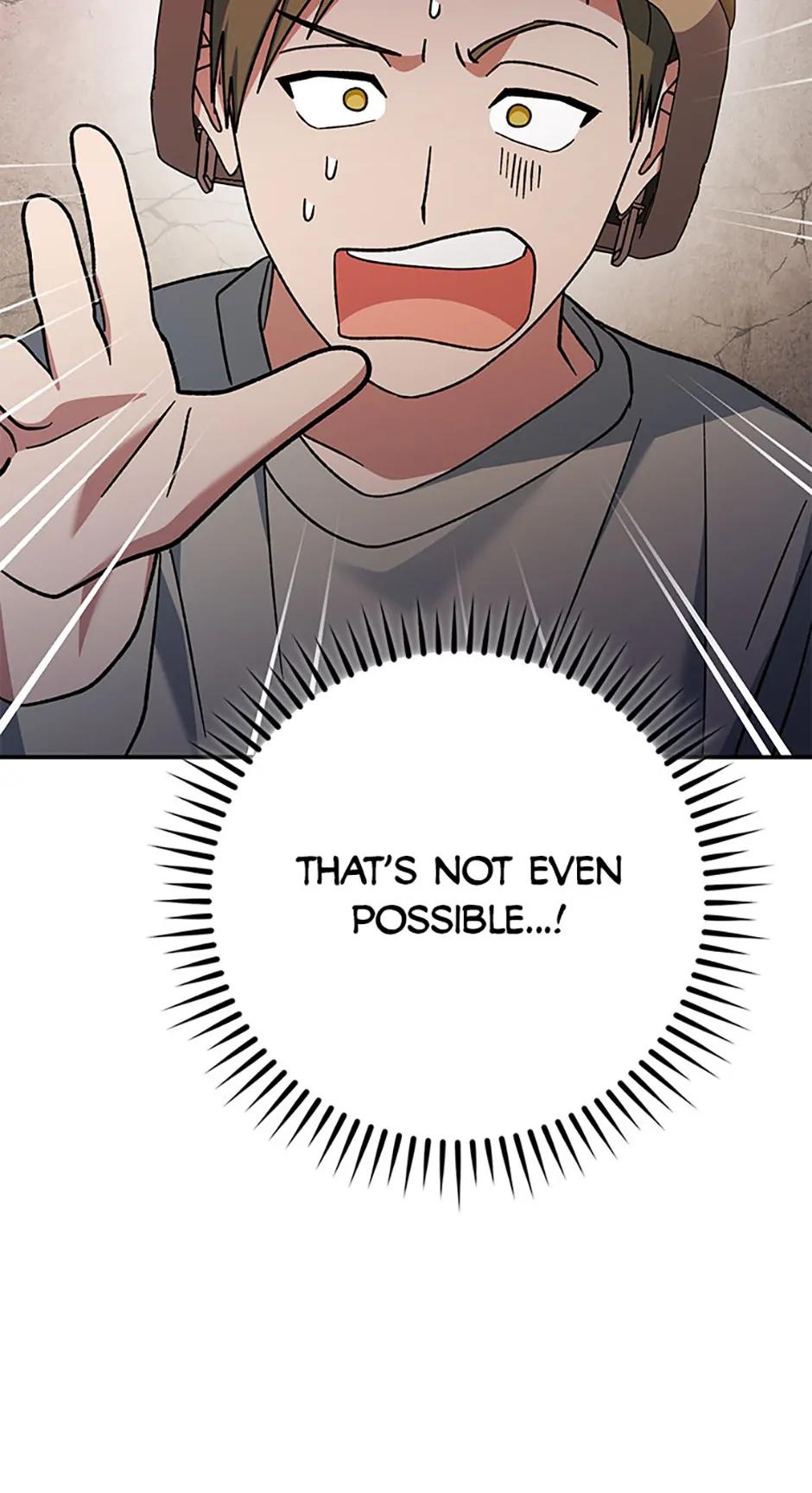 Genius Archer's Livestreaming Chapter 42 page 97 - 