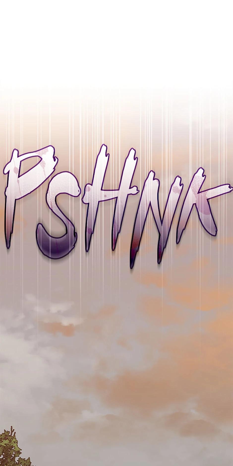 Genius Archer's Livestreaming Chapter 42 page 98 - 