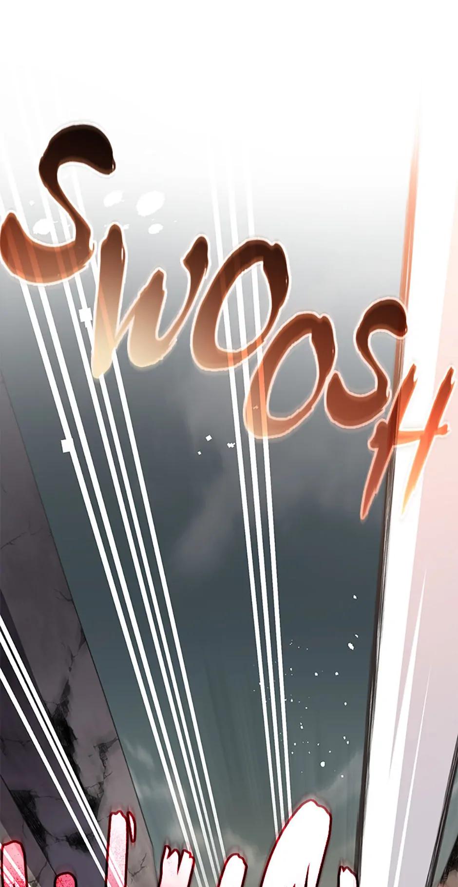 Genius Archer's Livestreaming Chapter 43 page 102 - 
