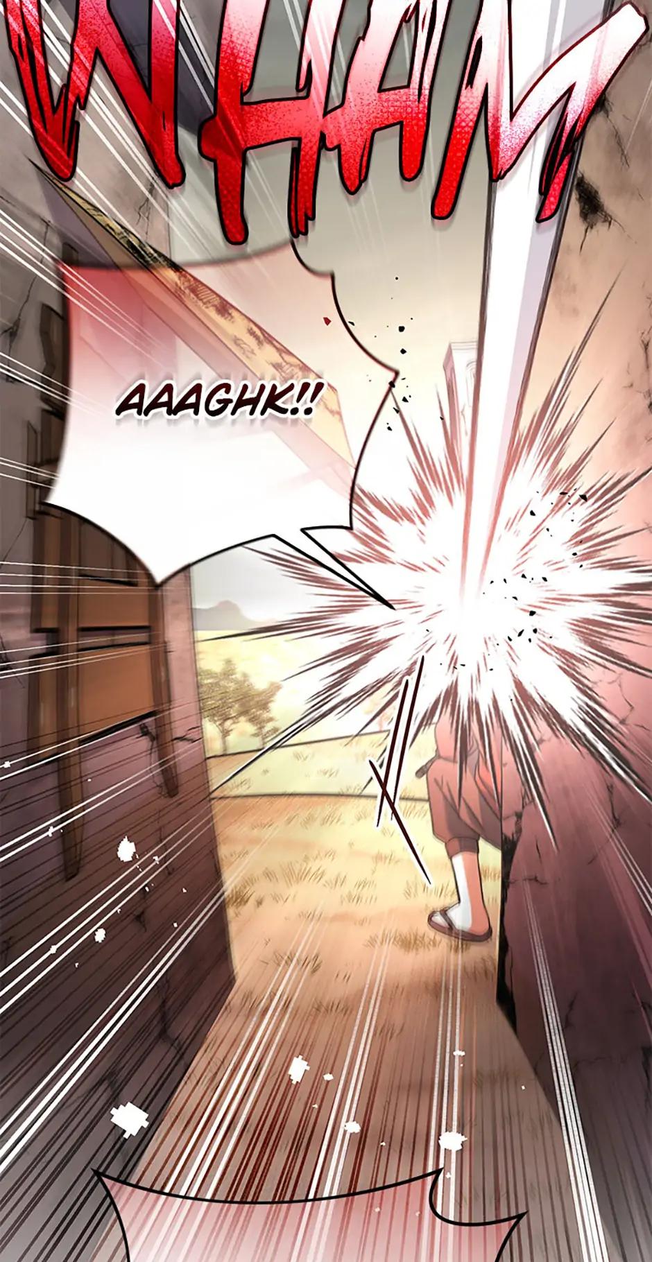 Genius Archer's Livestreaming Chapter 43 page 103 - 
