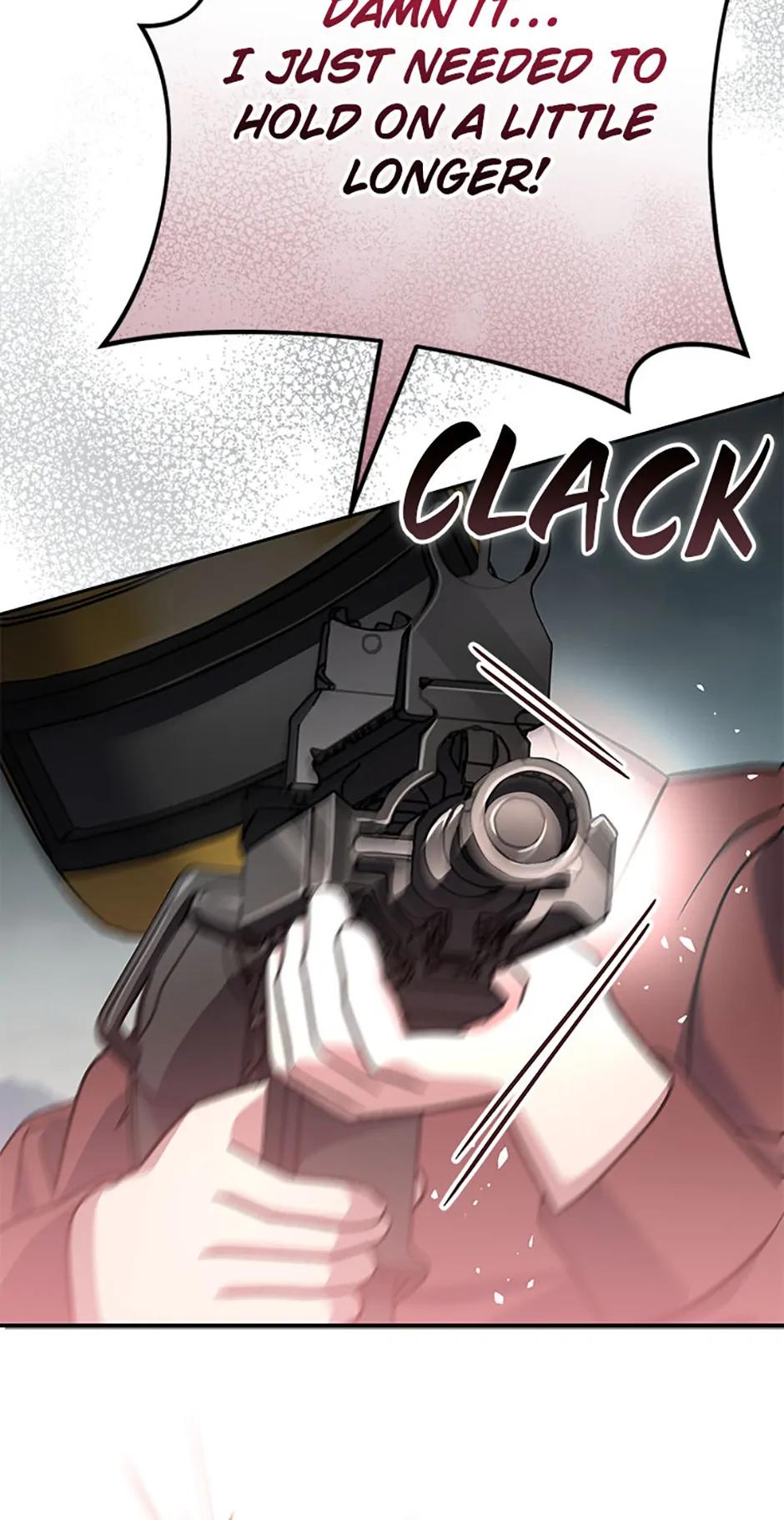 Genius Archer's Livestreaming Chapter 43 page 106 - 