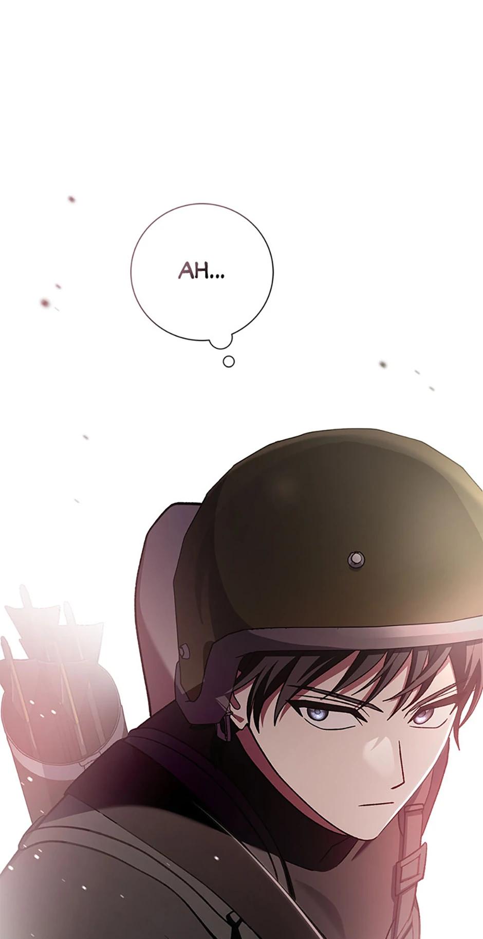 Genius Archer's Livestreaming Chapter 43 page 109 - 
