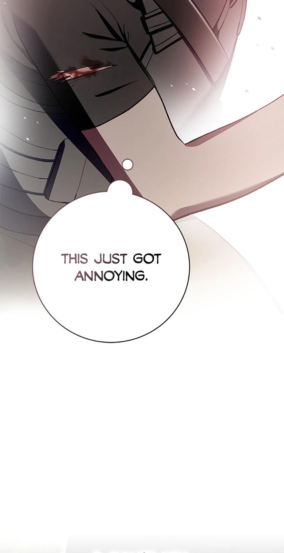 Genius Archer's Livestreaming Chapter 43 page 110 - 