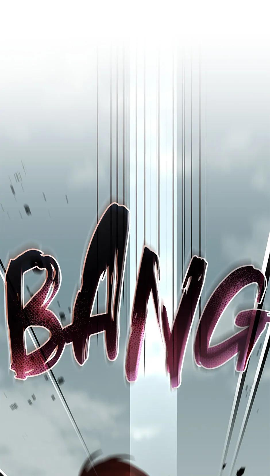 Genius Archer's Livestreaming Chapter 43 page 16 - 