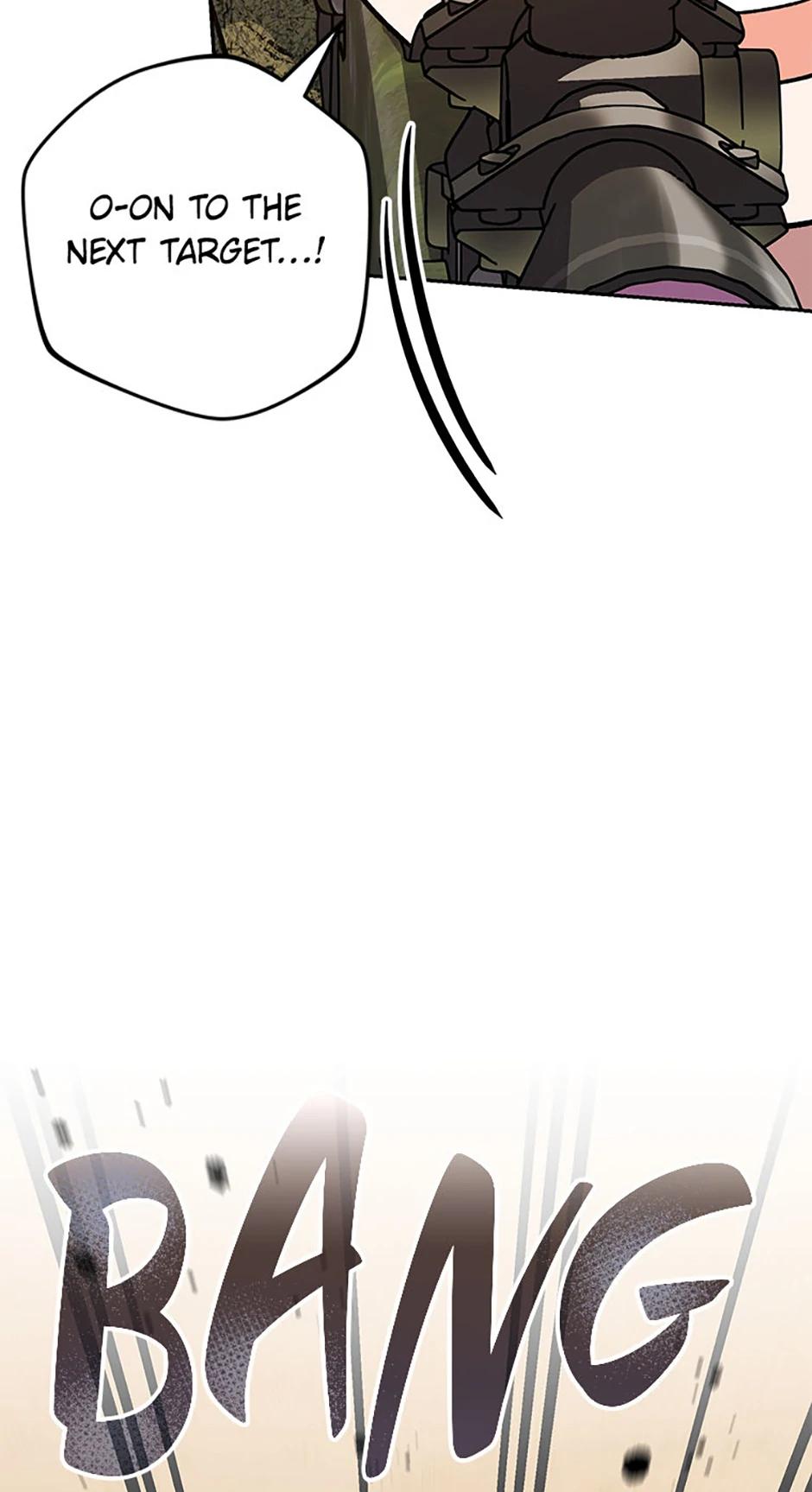 Genius Archer's Livestreaming Chapter 43 page 21 - 