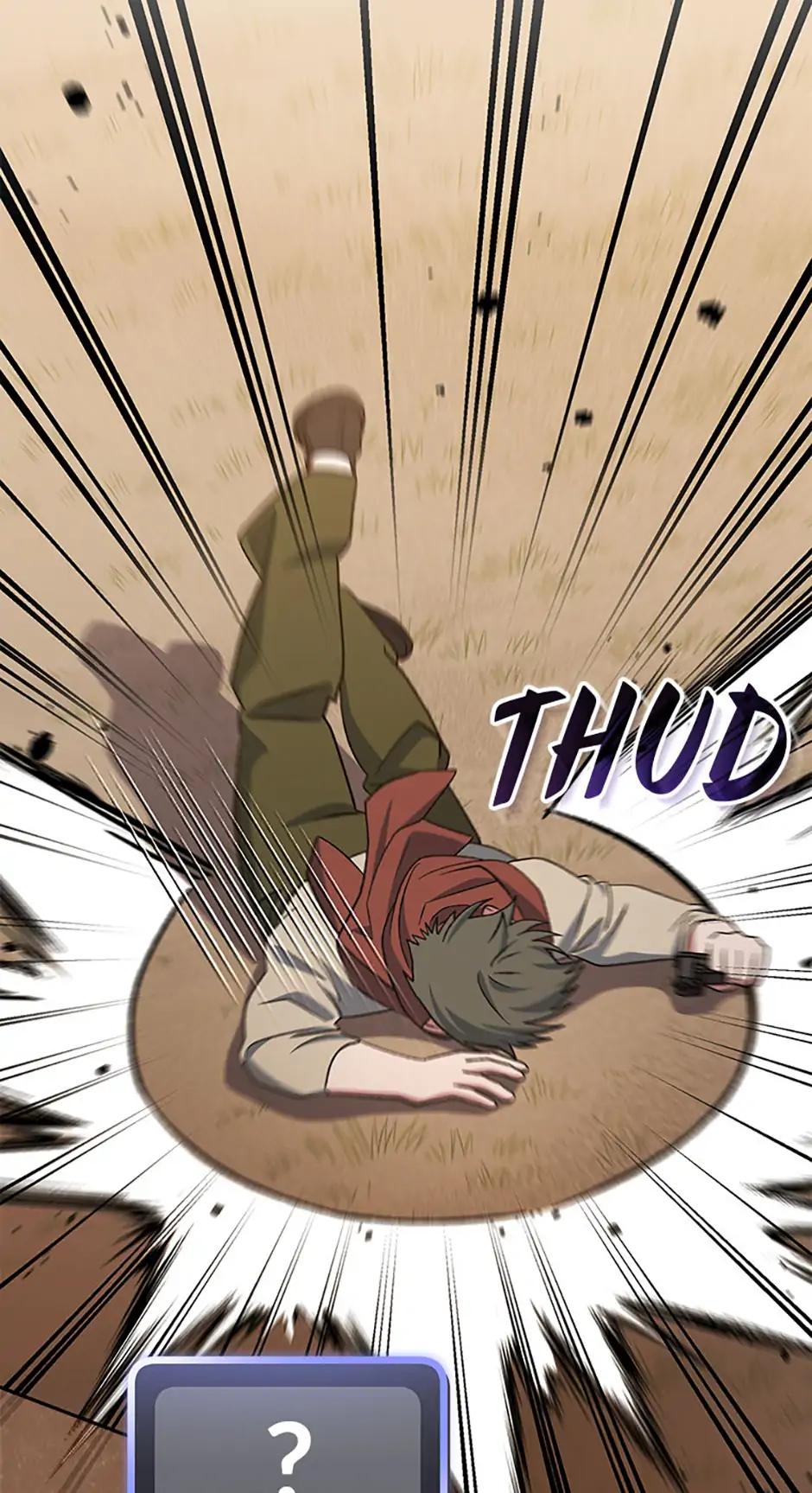 Genius Archer's Livestreaming Chapter 43 page 22 - 