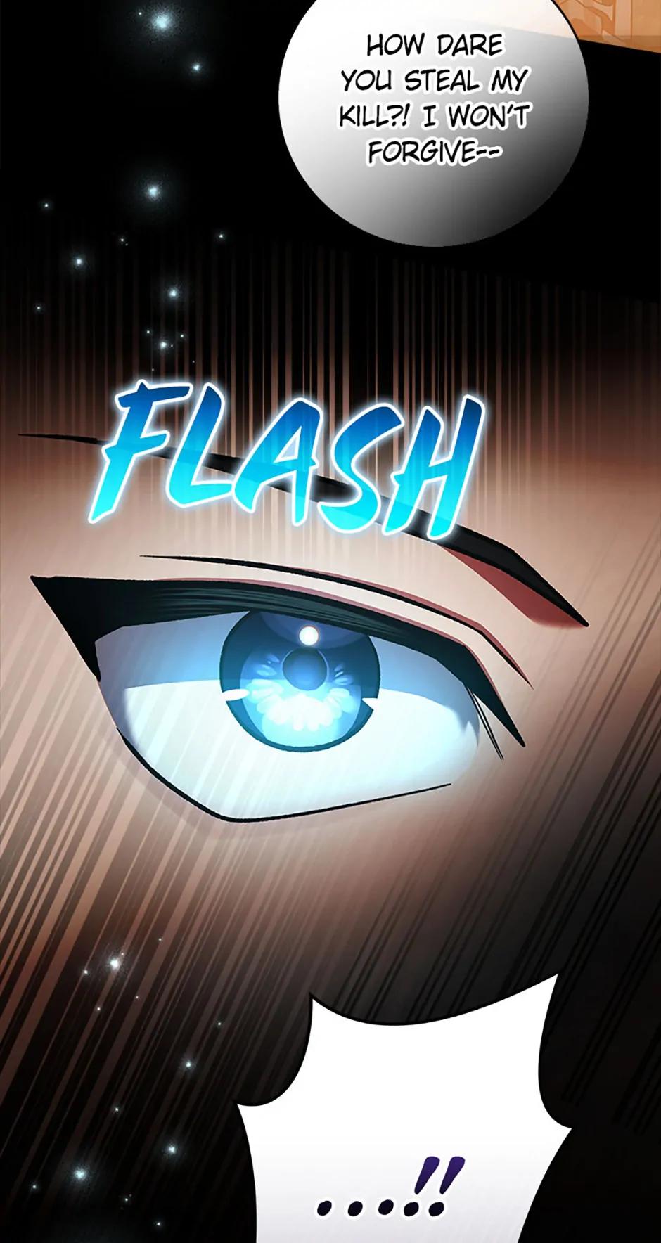 Genius Archer's Livestreaming Chapter 43 page 30 - 