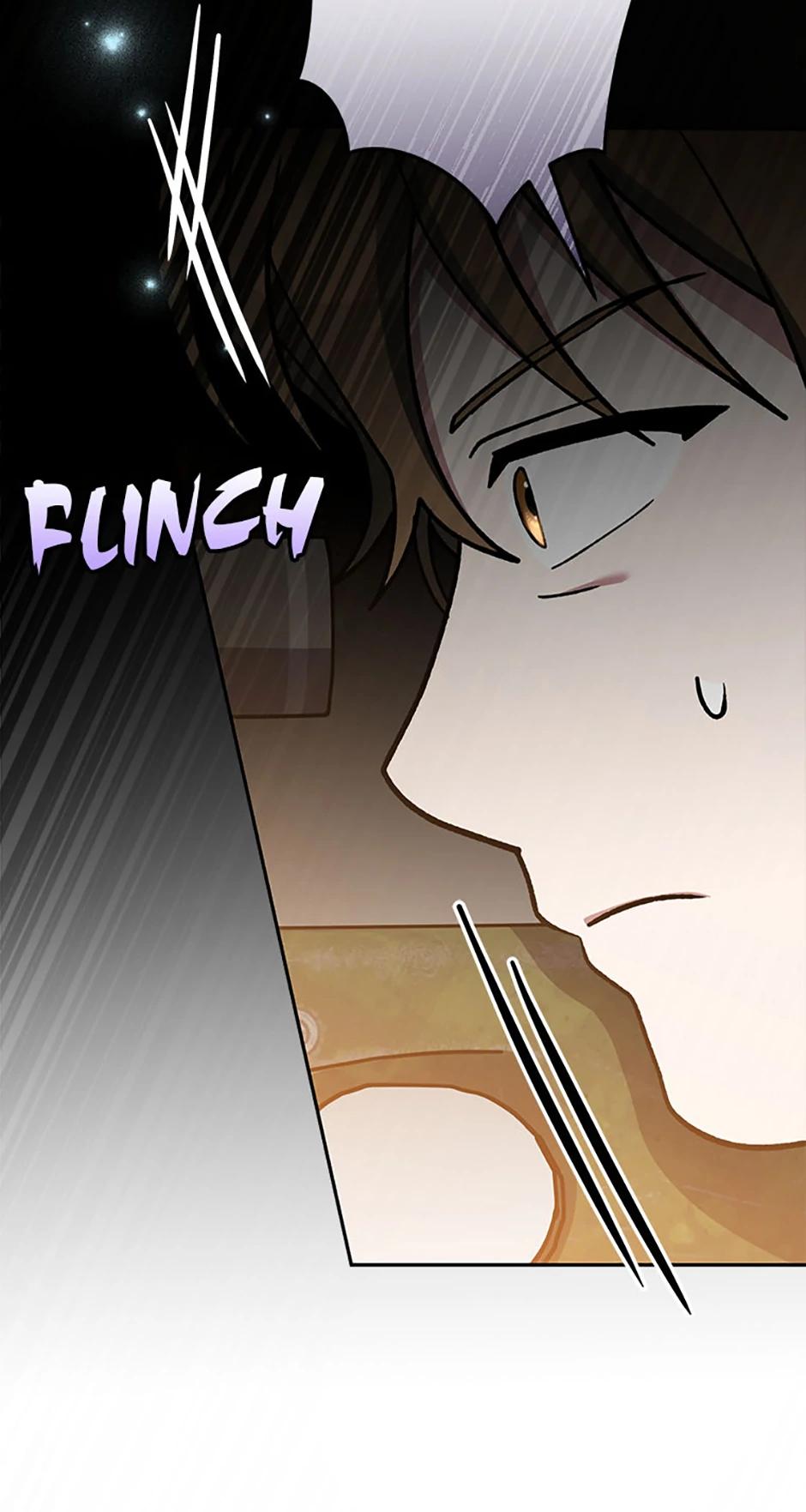 Genius Archer's Livestreaming Chapter 43 page 31 - 