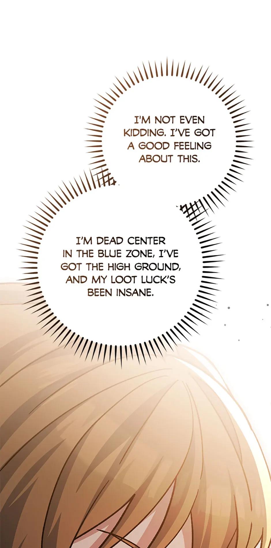 Genius Archer's Livestreaming Chapter 43 page 5 - 