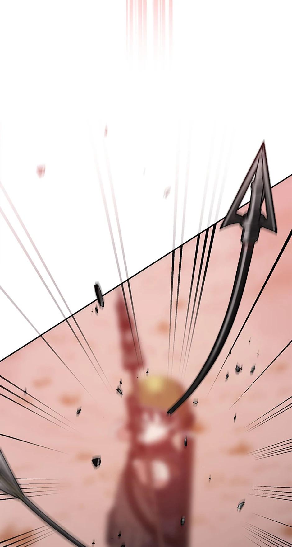 Genius Archer's Livestreaming Chapter 43 page 43 - 