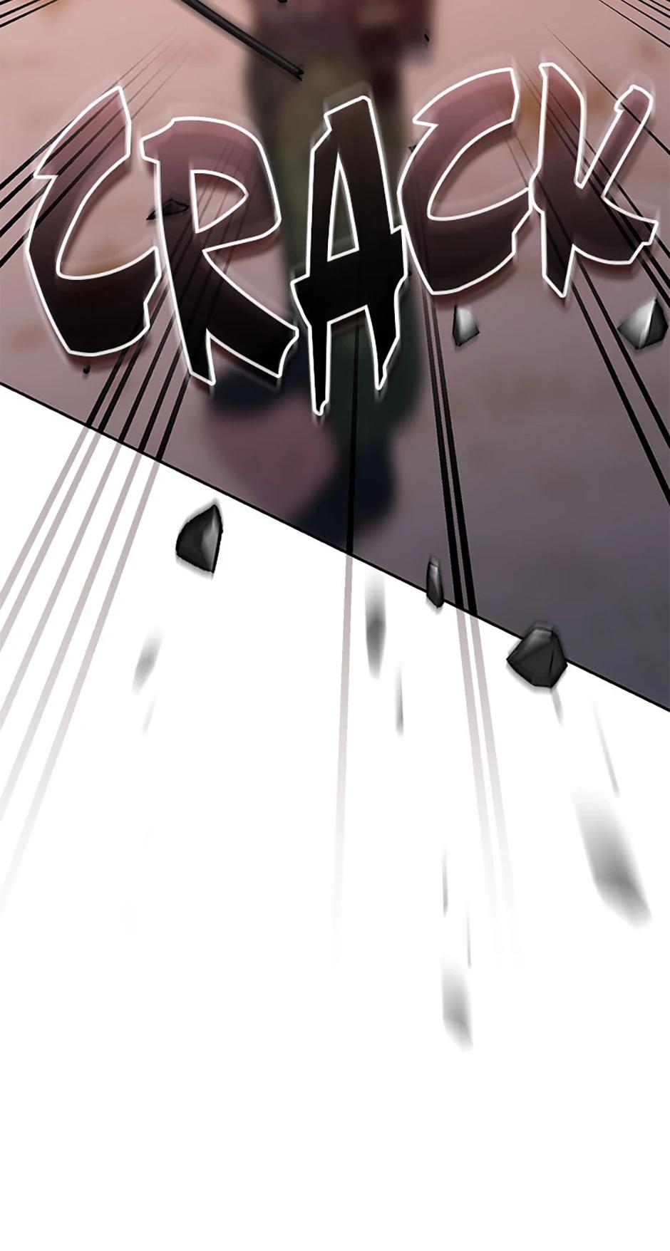Genius Archer's Livestreaming Chapter 43 page 44 - 
