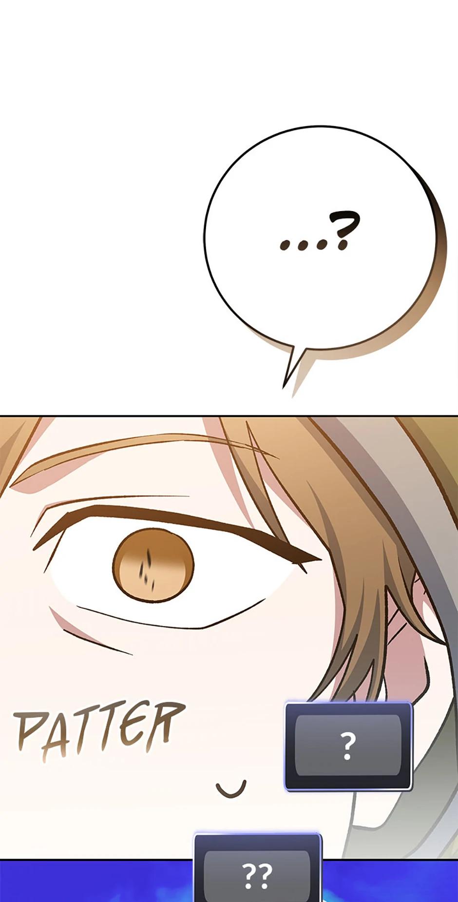 Genius Archer's Livestreaming Chapter 43 page 45 - 