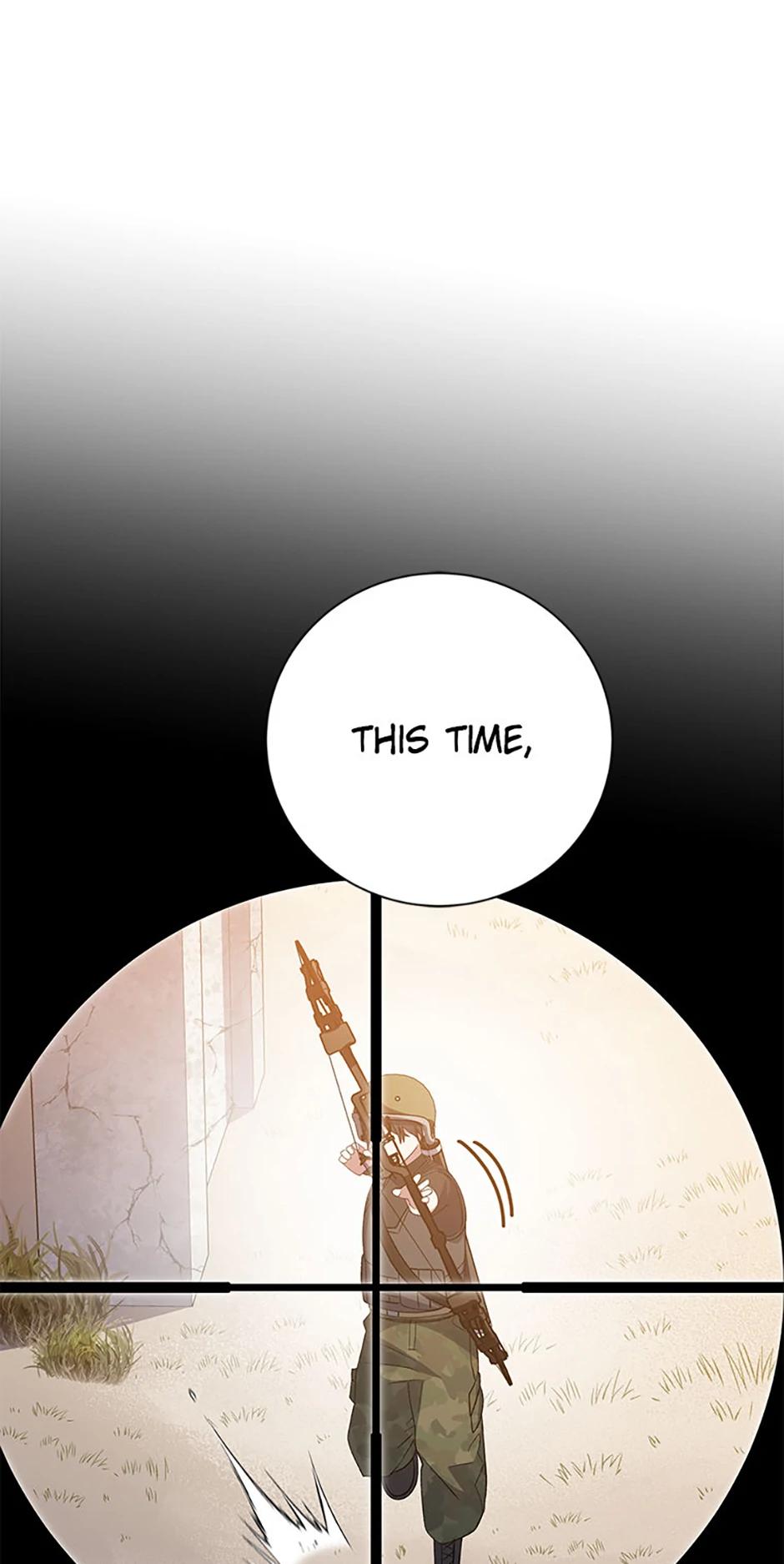 Genius Archer's Livestreaming Chapter 43 page 49 - 