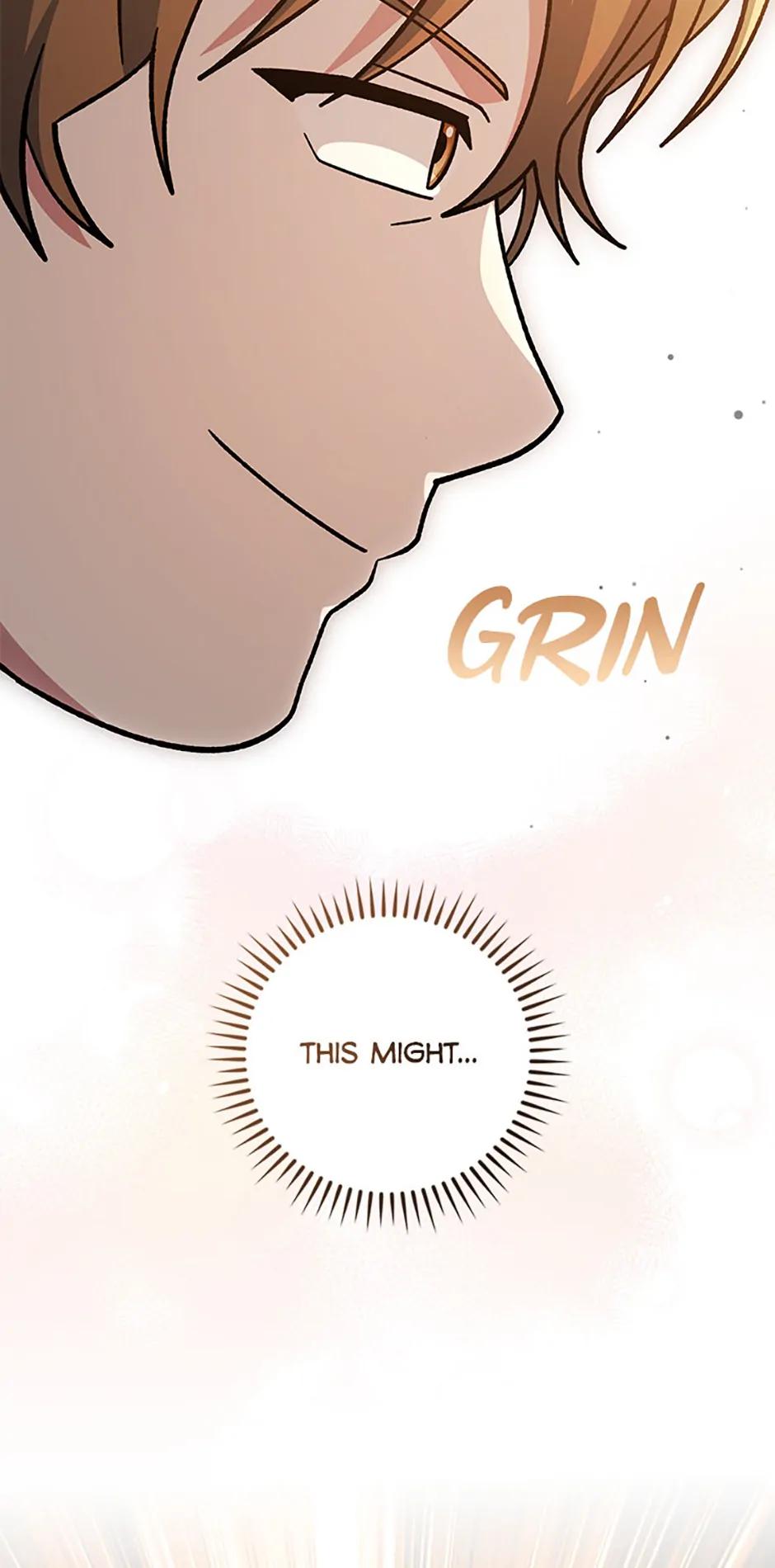 Genius Archer's Livestreaming Chapter 43 page 6 - 