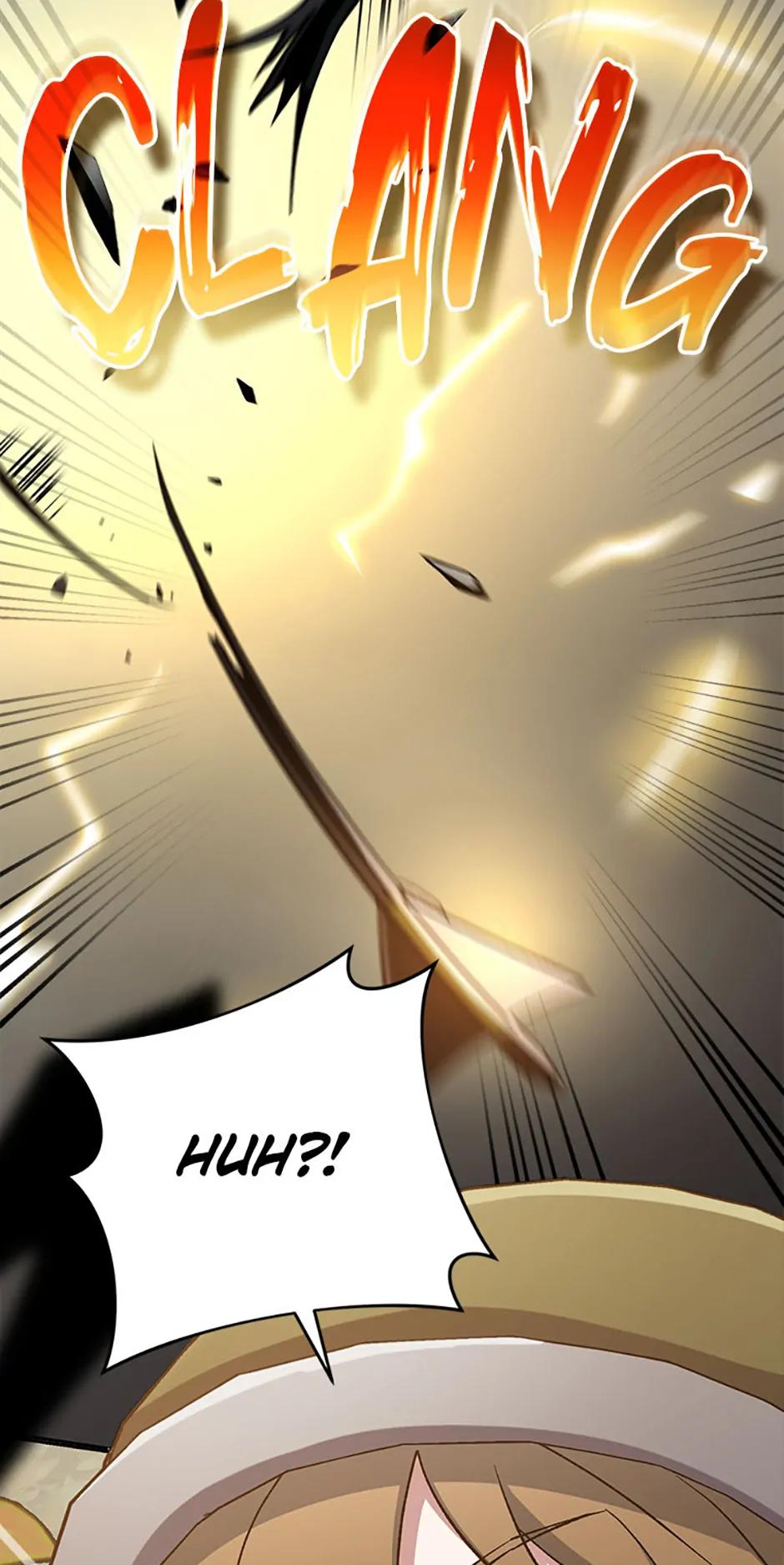 Genius Archer's Livestreaming Chapter 43 page 51 - 