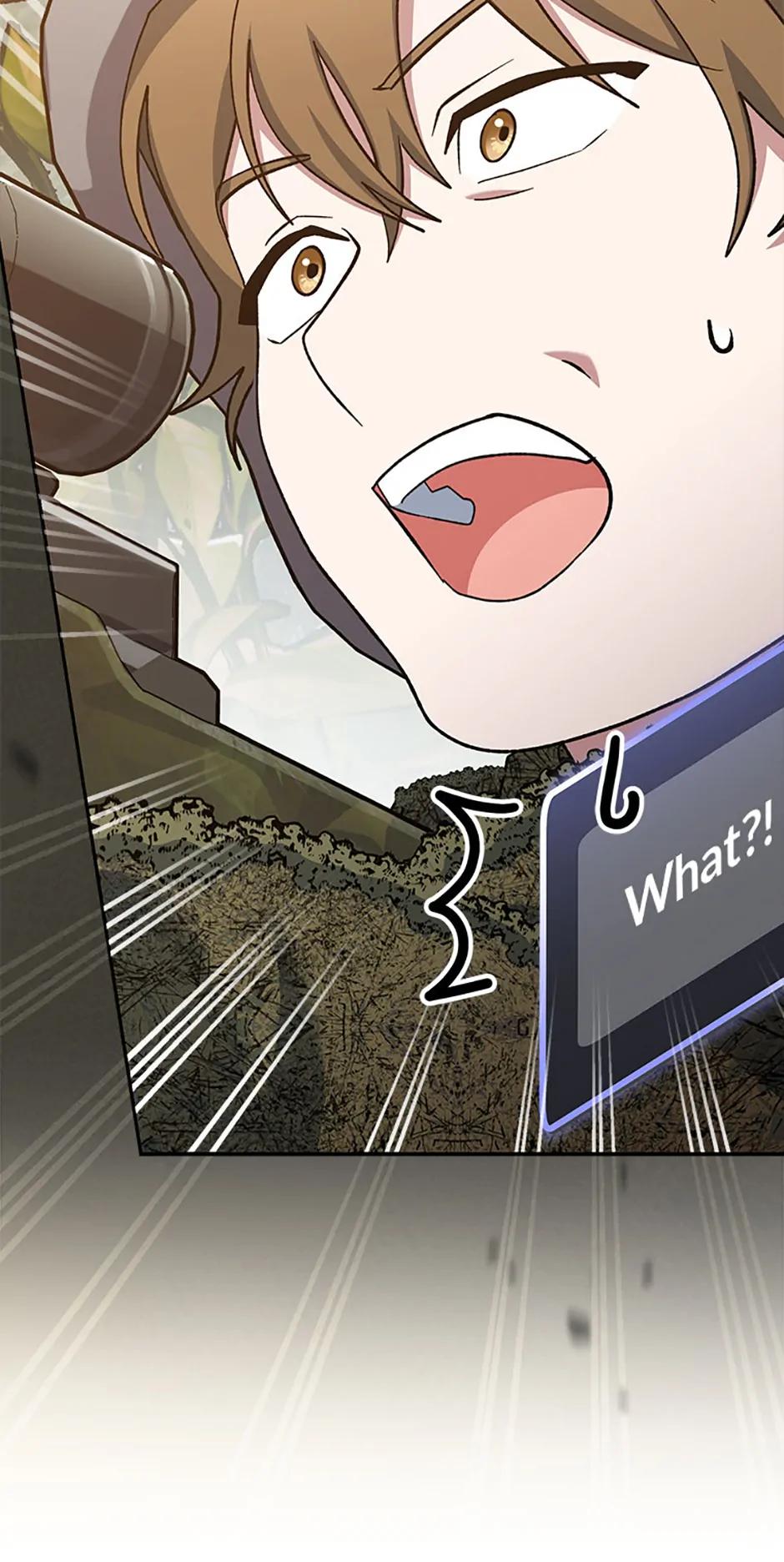 Genius Archer's Livestreaming Chapter 43 page 52 - 