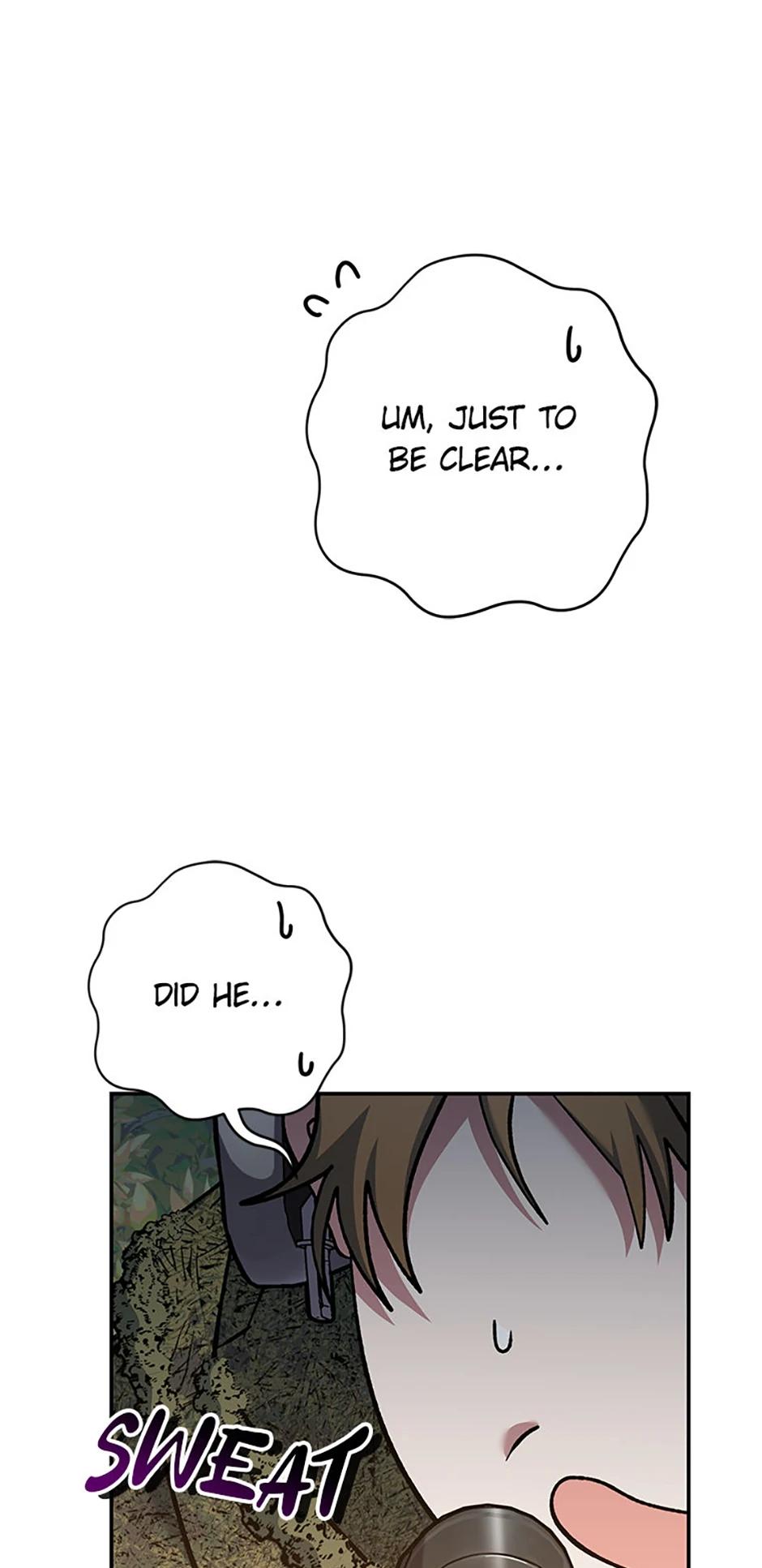 Genius Archer's Livestreaming Chapter 43 page 53 - 