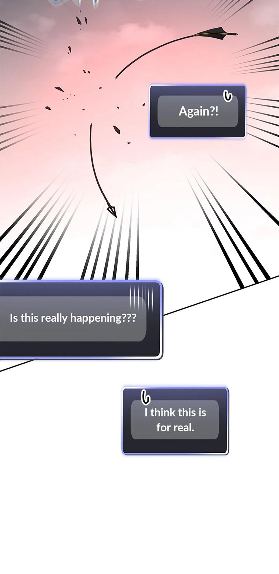 Genius Archer's Livestreaming Chapter 43 page 56 - 