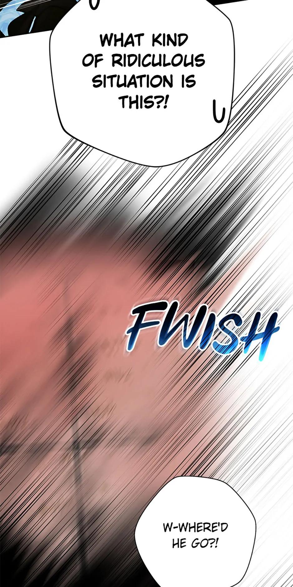 Genius Archer's Livestreaming Chapter 43 page 58 - 