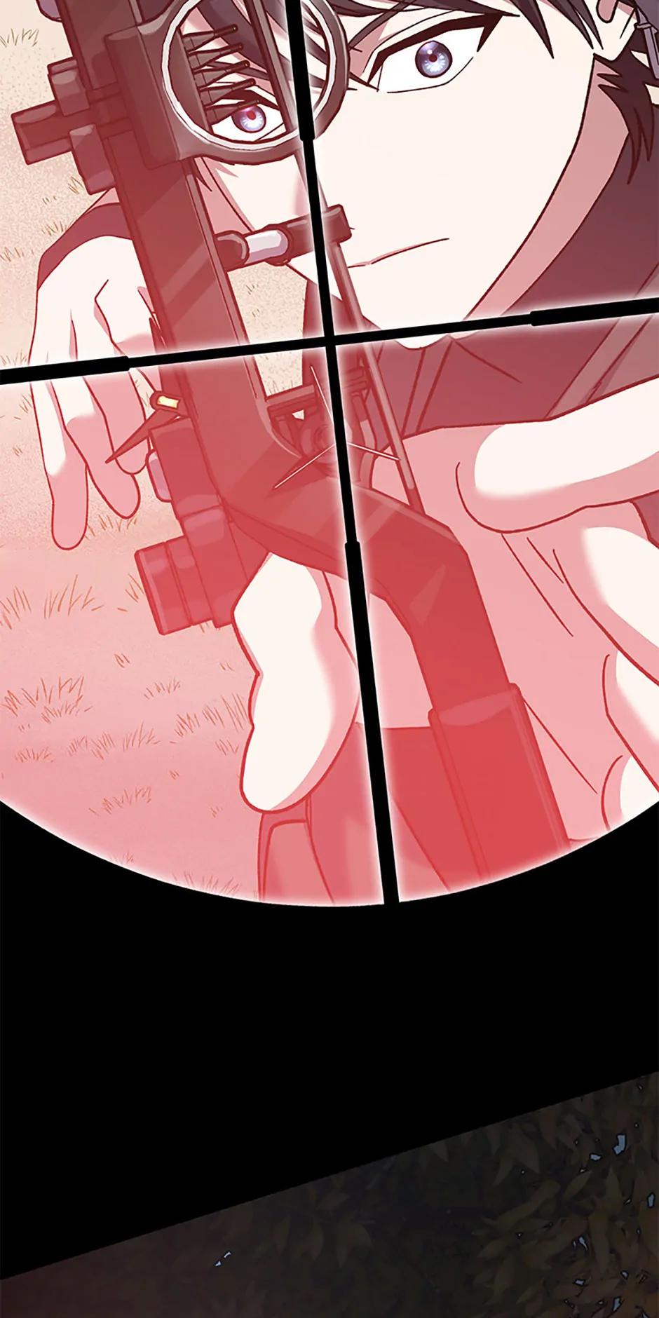 Genius Archer's Livestreaming Chapter 43 page 60 - 