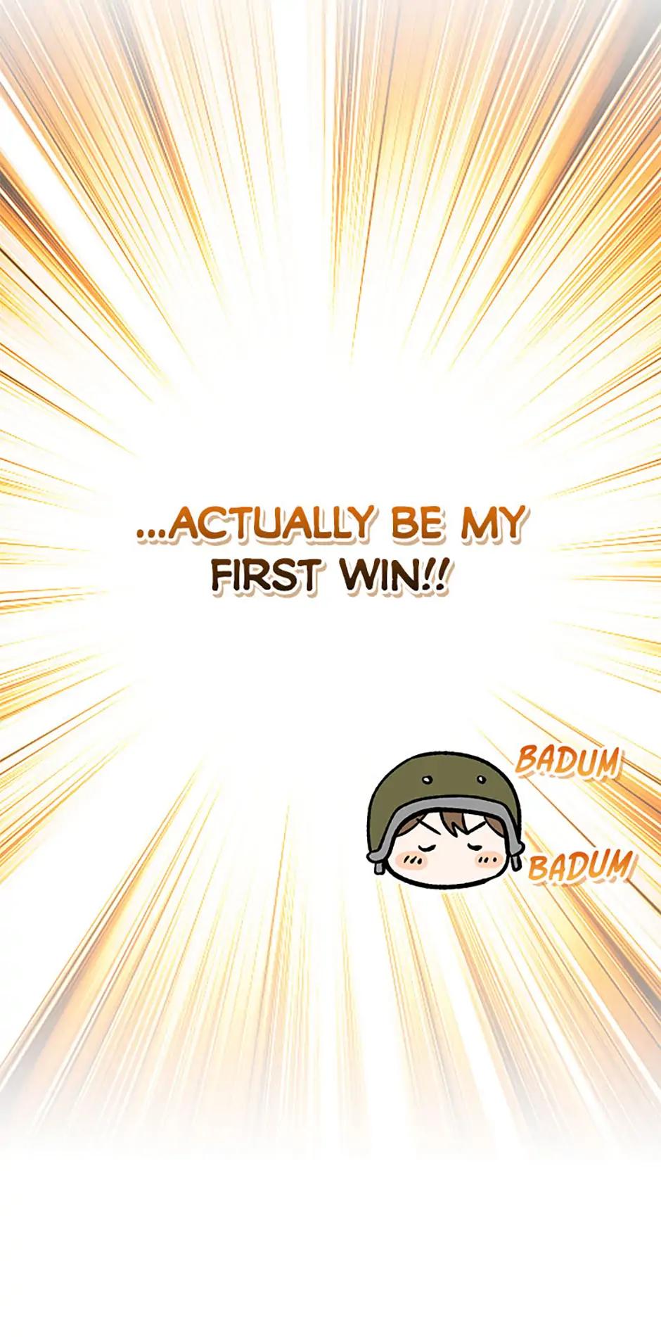 Genius Archer's Livestreaming Chapter 43 page 7 - 