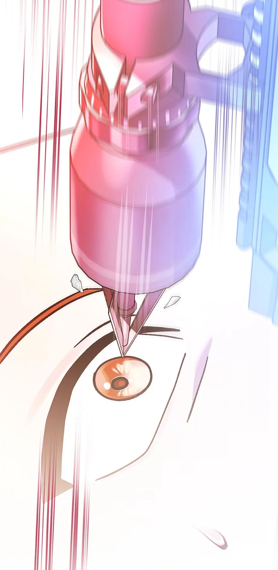 Genius Archer's Livestreaming Chapter 43 page 64 - 