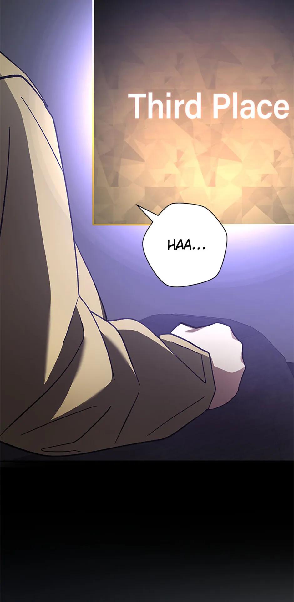 Genius Archer's Livestreaming Chapter 43 page 68 - 