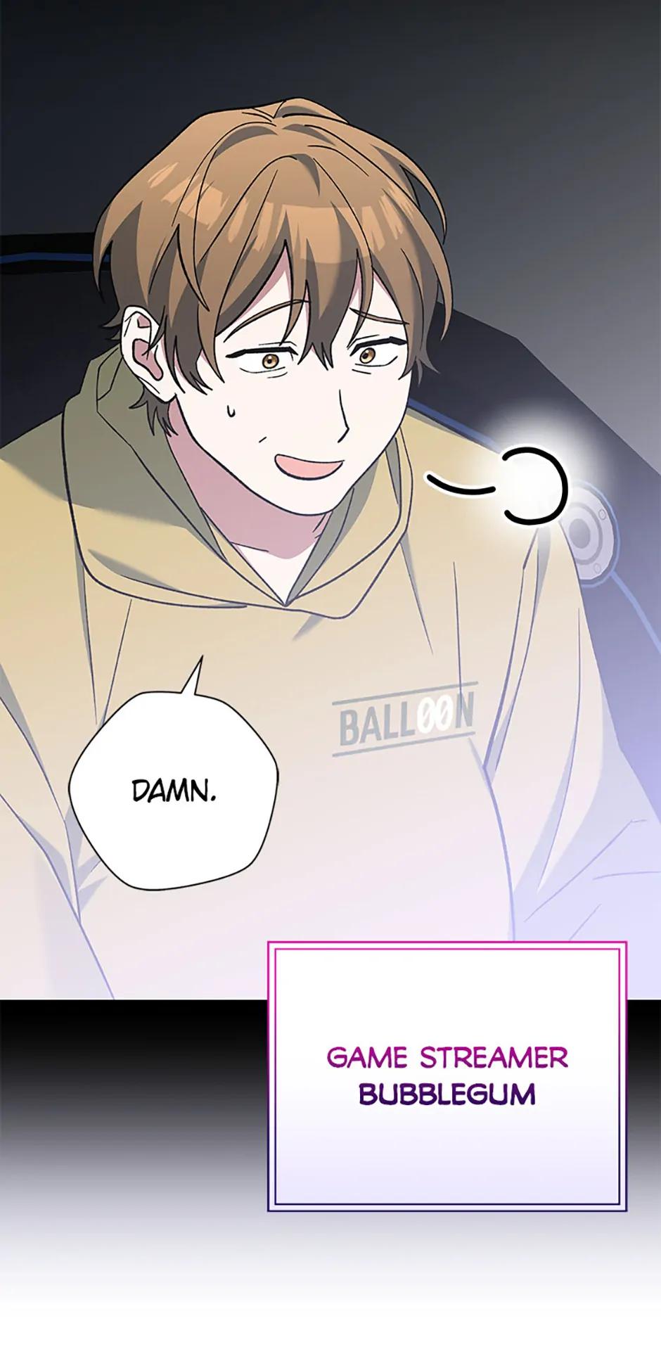 Genius Archer's Livestreaming Chapter 43 page 69 - 