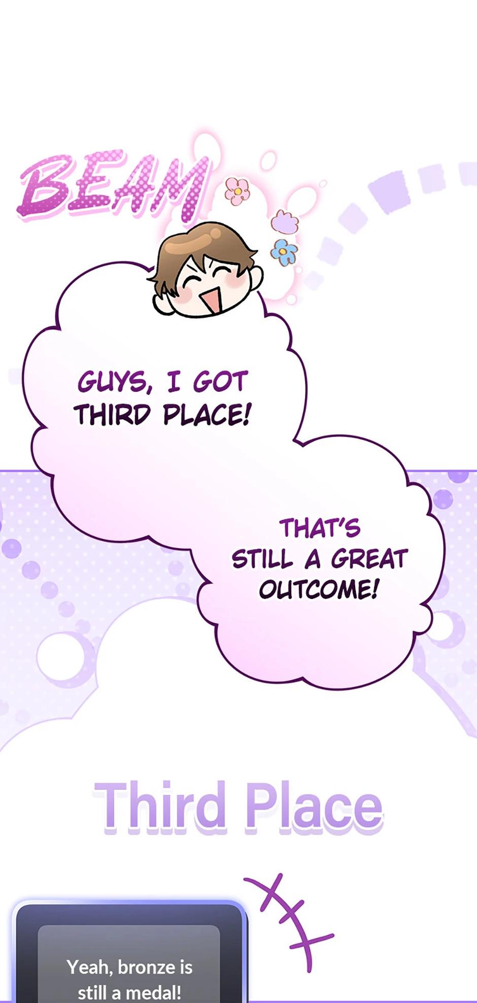Genius Archer's Livestreaming Chapter 43 page 70 - 