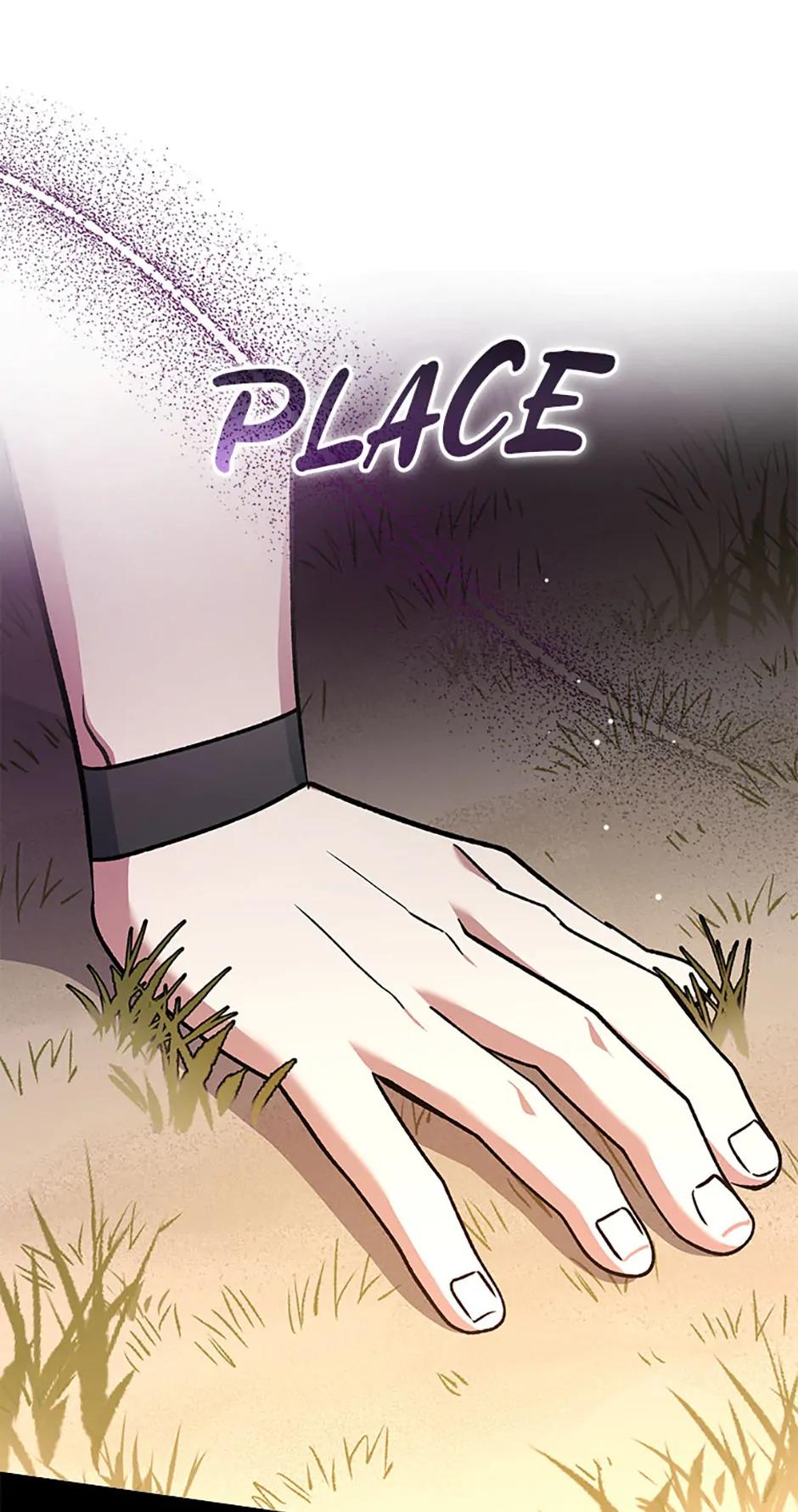 Genius Archer's Livestreaming Chapter 43 page 89 - 