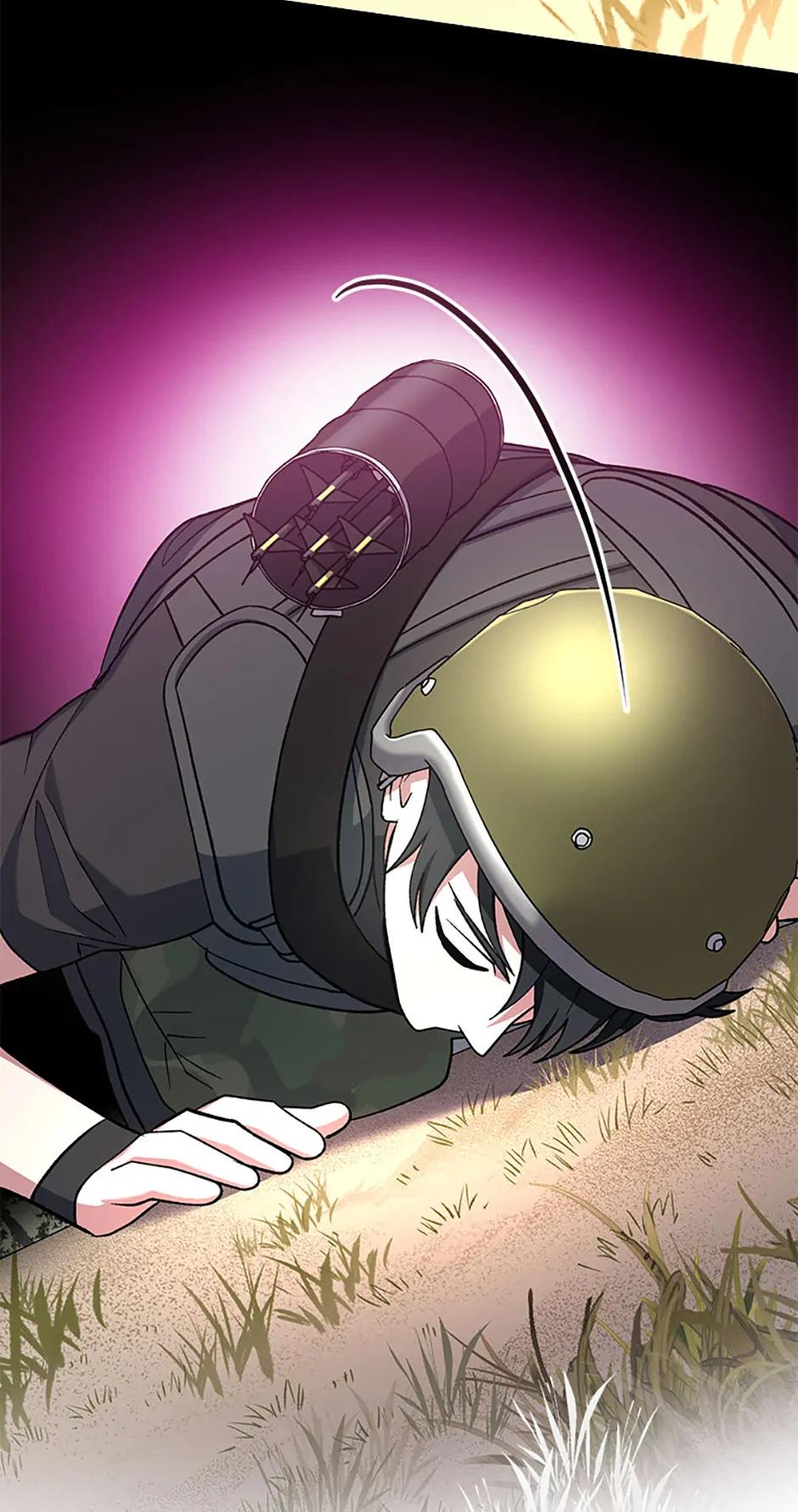 Genius Archer's Livestreaming Chapter 43 page 90 - 