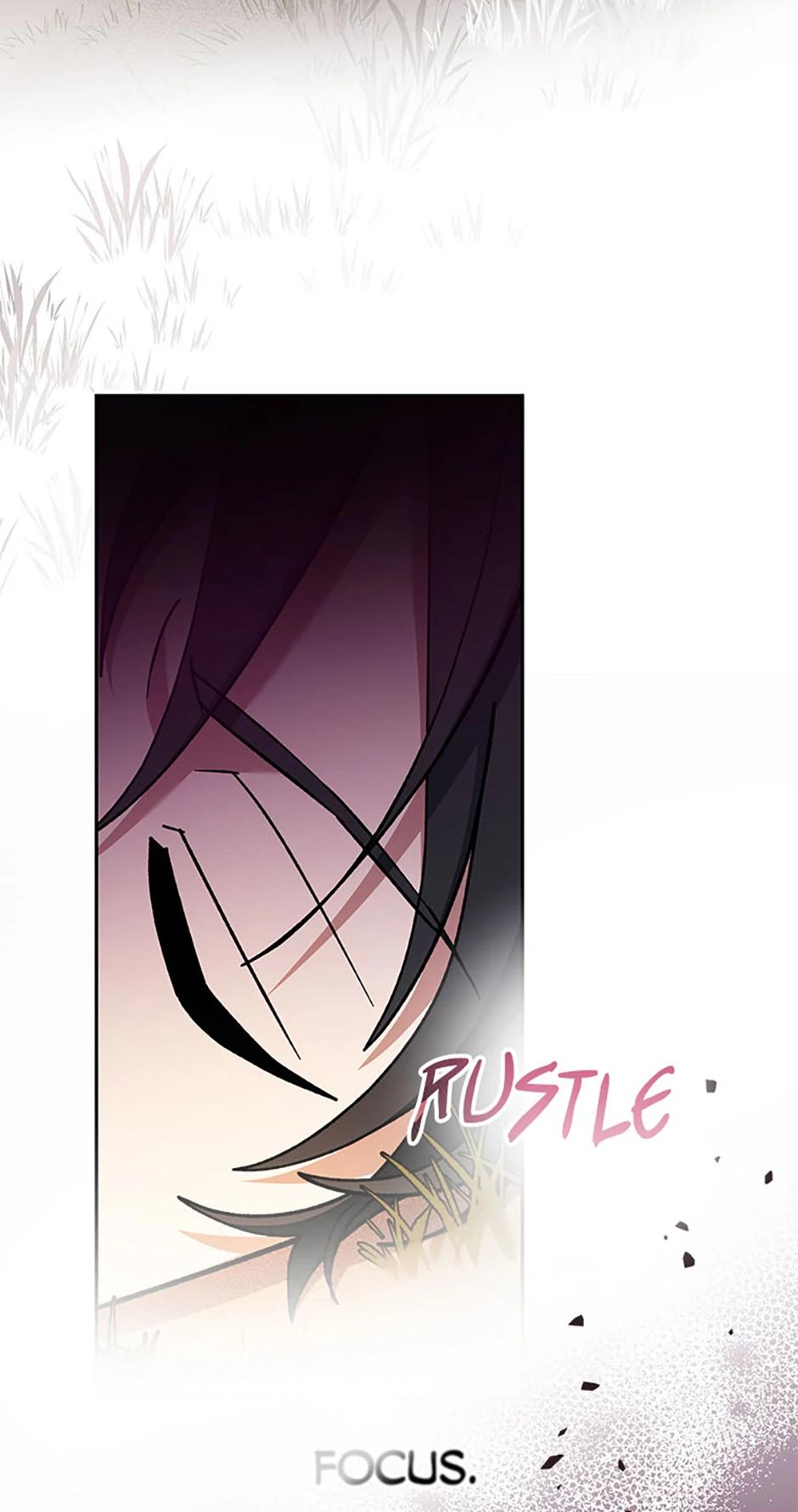 Genius Archer's Livestreaming Chapter 43 page 91 - 
