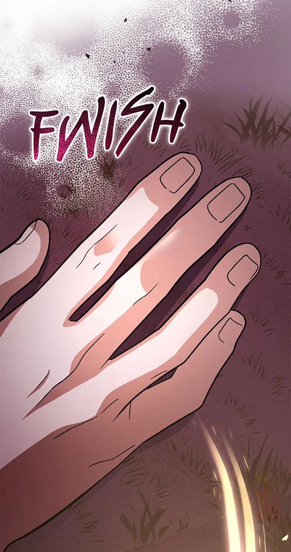Genius Archer's Livestreaming Chapter 43 page 92 - 
