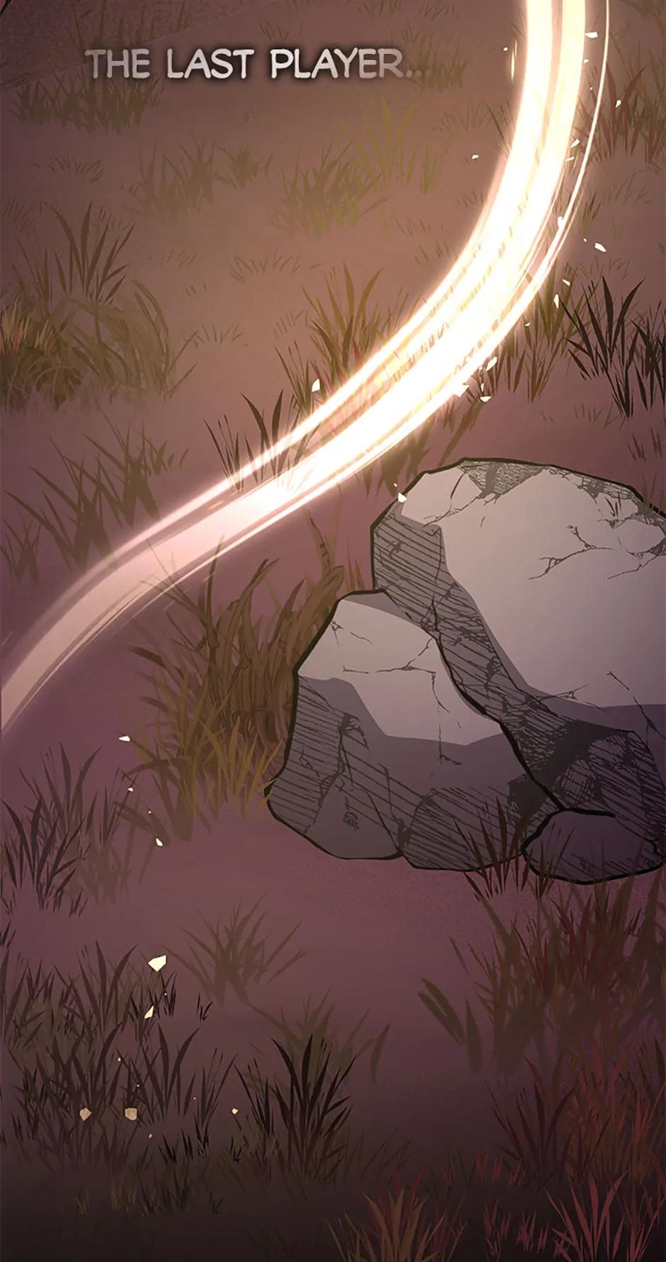 Genius Archer's Livestreaming Chapter 43 page 93 - 