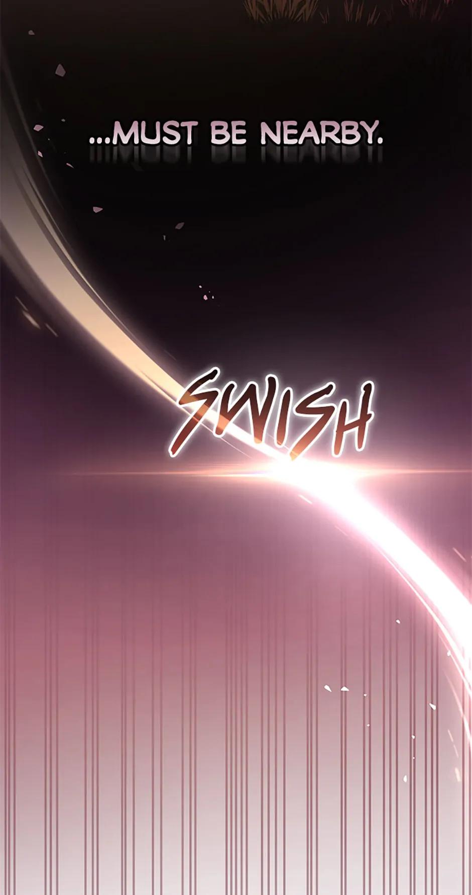 Genius Archer's Livestreaming Chapter 43 page 94 - 